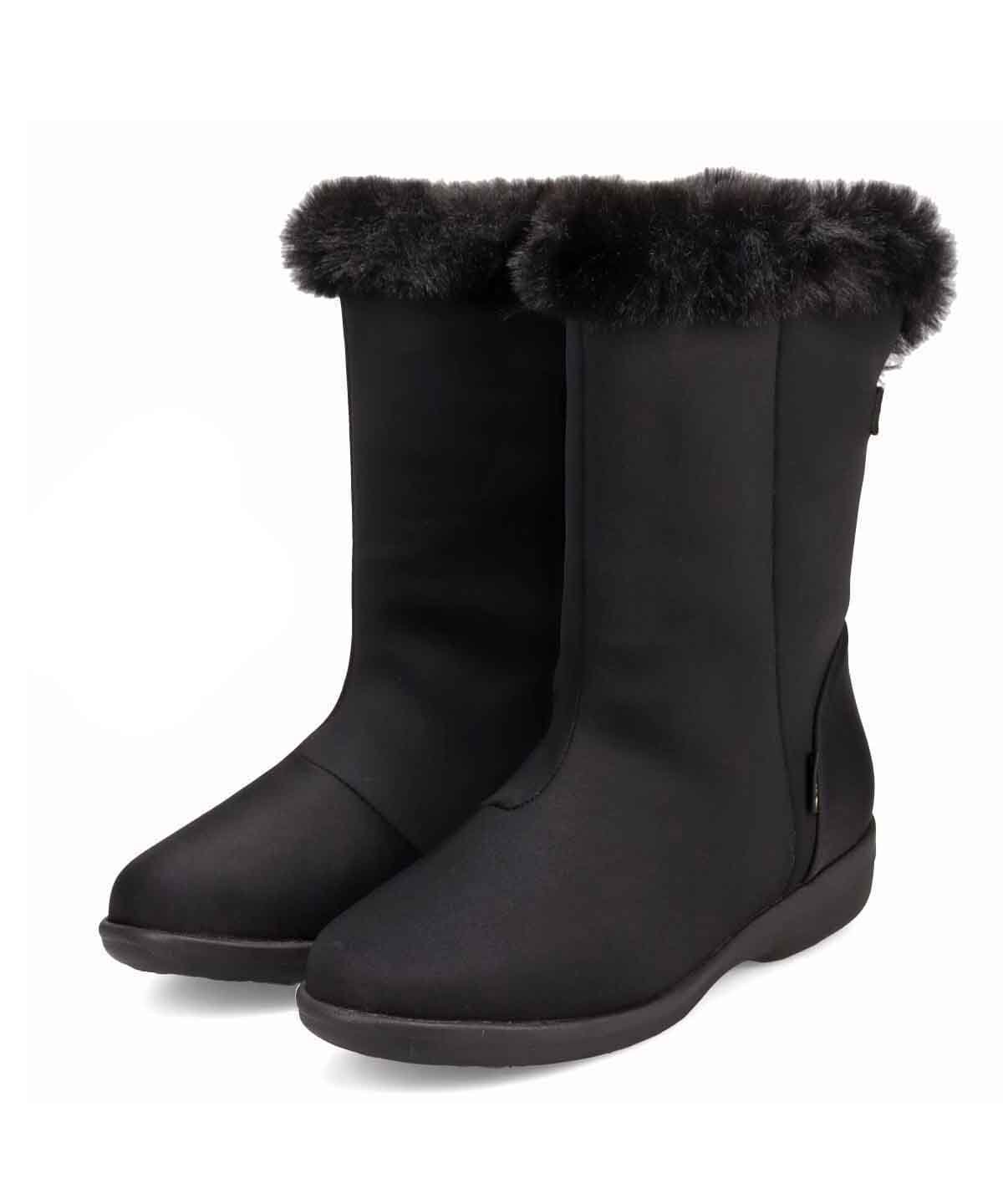 楽天市場】【割引クーポン1月16日1:59まで】マドラスウォーク 防水