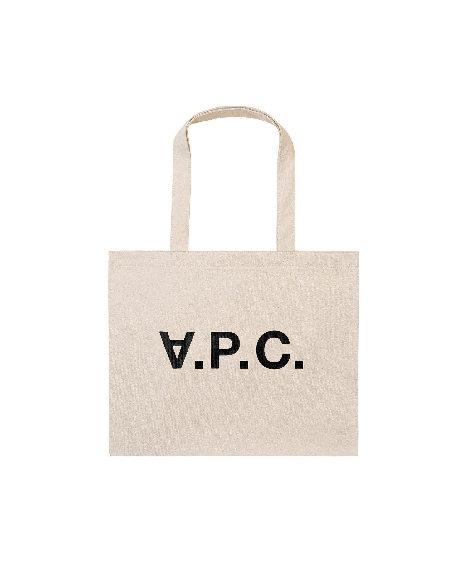 トートバック　APC（パリ限定品） apc-m61777cogczial.jpg