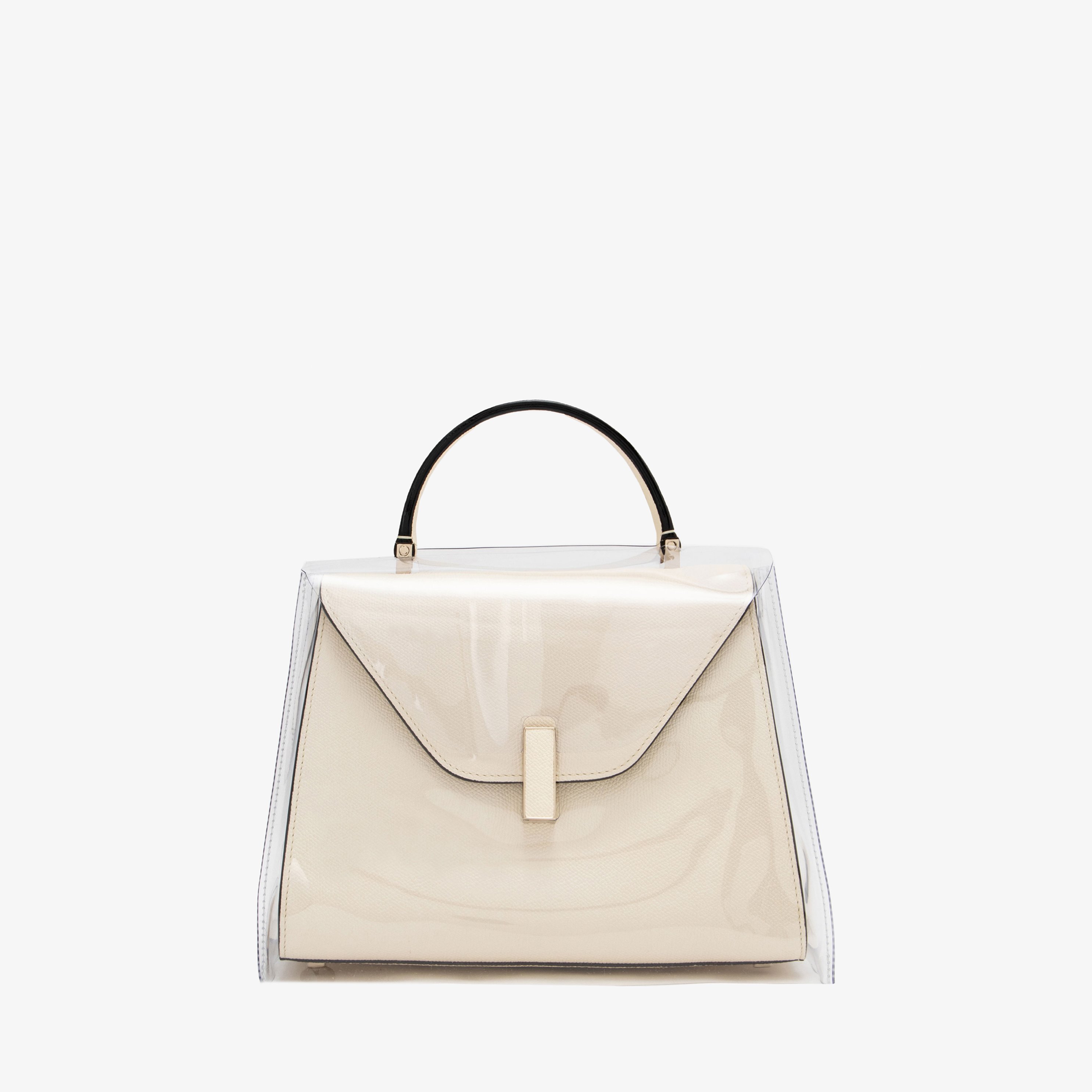 Valextra スポンジバッグカバー イジィデミニ　レインカバー Valextra スポンジバッグカバー イジィデミニ レインカバー