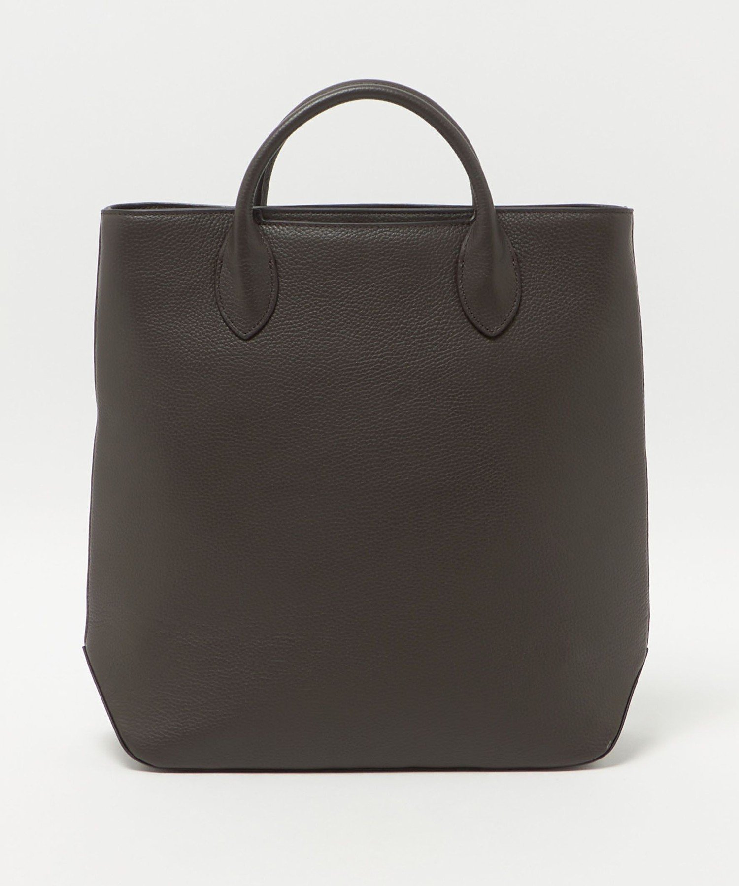 楽天市場】レザー トートバッグ L UNITED ARROWS ユナイテッドアローズ