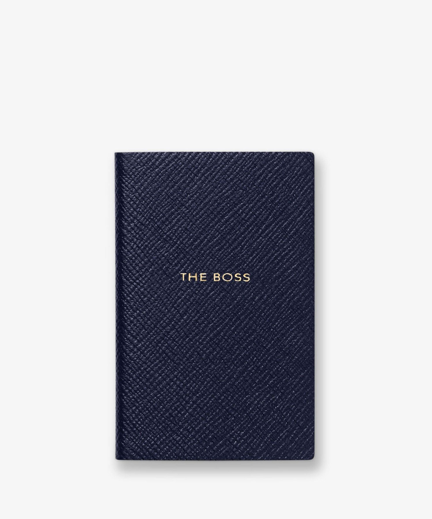 楽天市場】【最大2,025円クーポン】スマイソン SMYTHSON ノート PANAMA