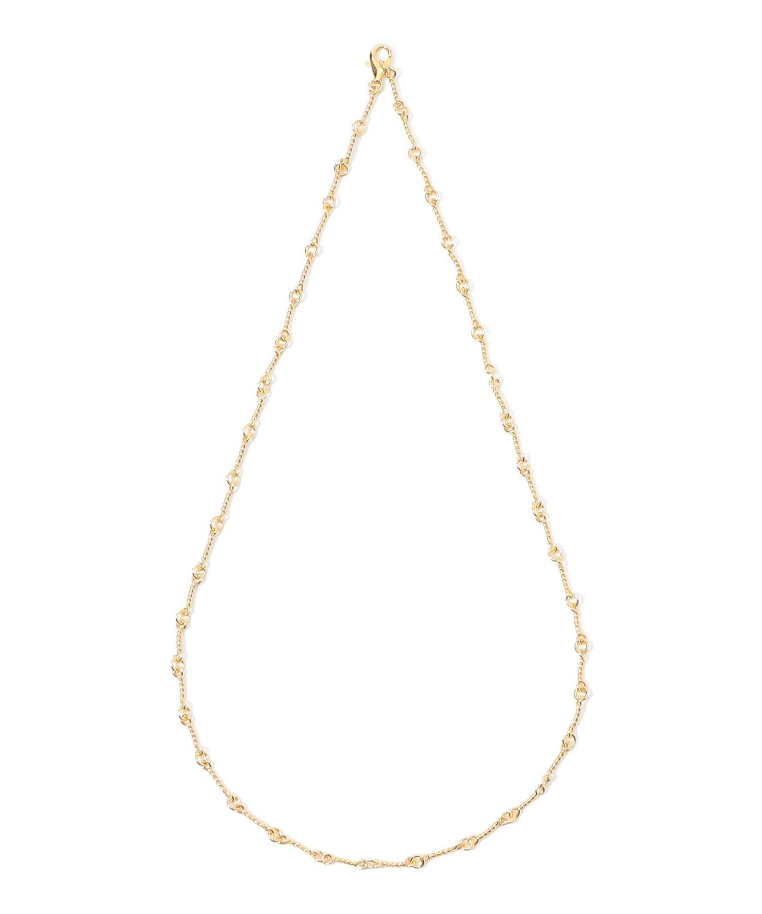 楽天市場】LAURA LOMBARDI ローラロンバルディ ネックレス ESSEN BOX