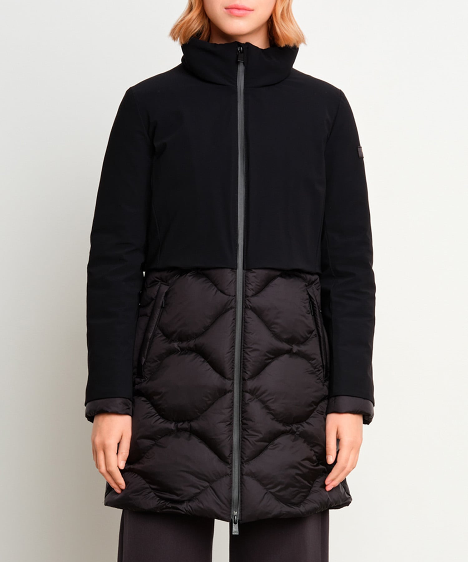 楽天市場】【アウターSALE価格】TATRAS タトラス CERTOSA 4516 21