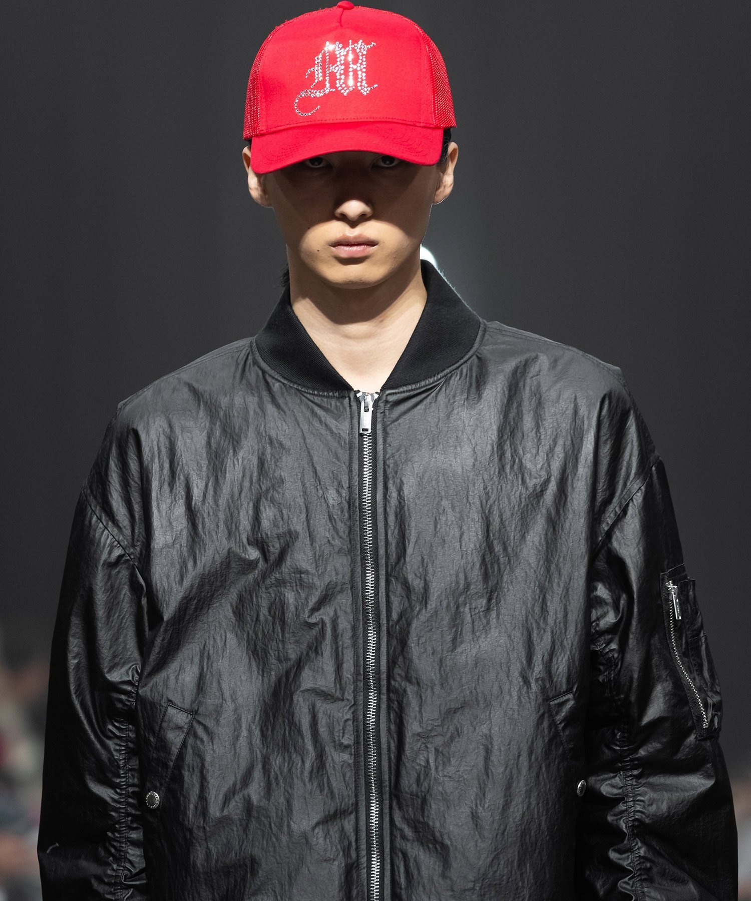 楽天市場】GARDEN TOKYO OMAR AFRIDI/オマールアフリディ/Exclusive