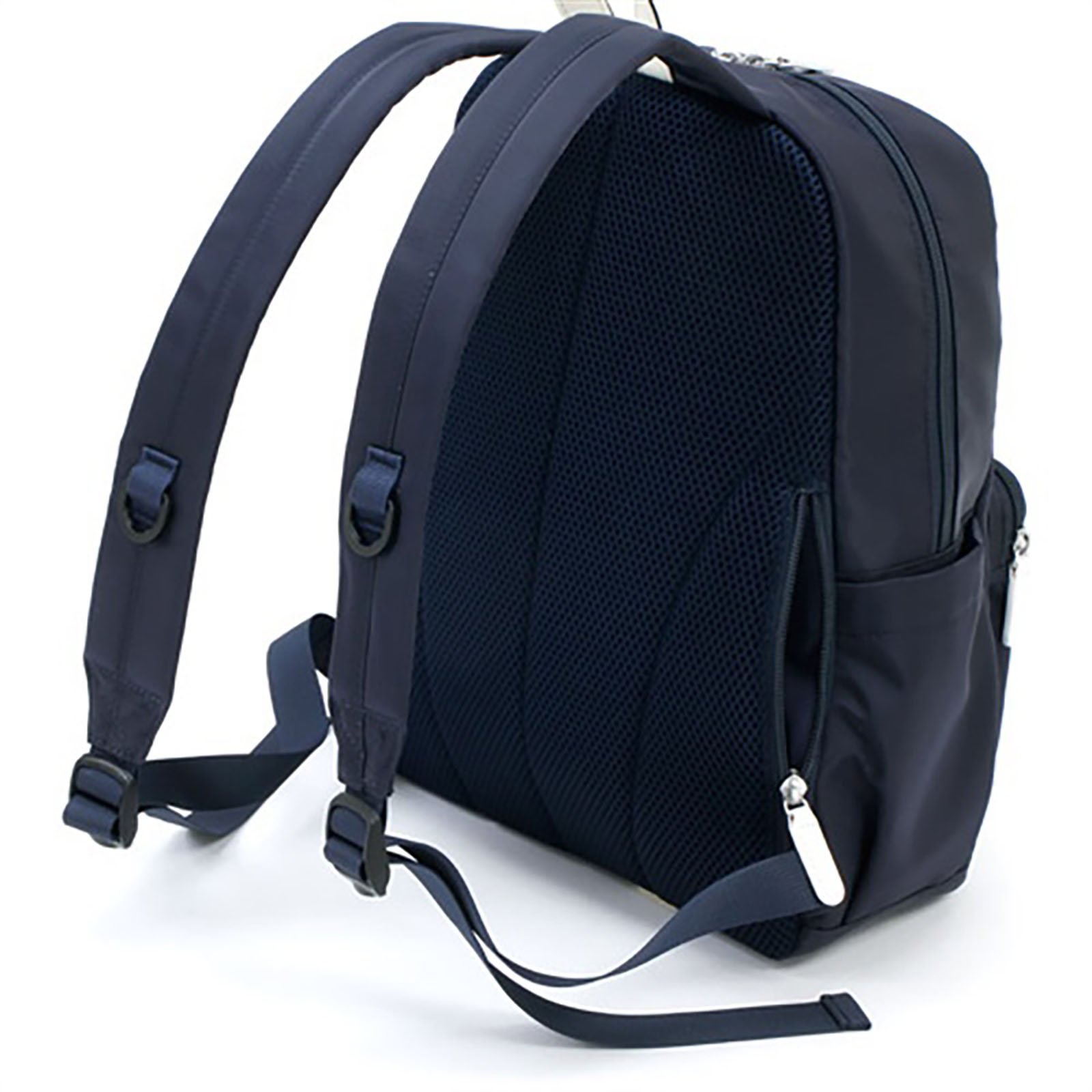 fs2511-01_2.jpg?thum=166&