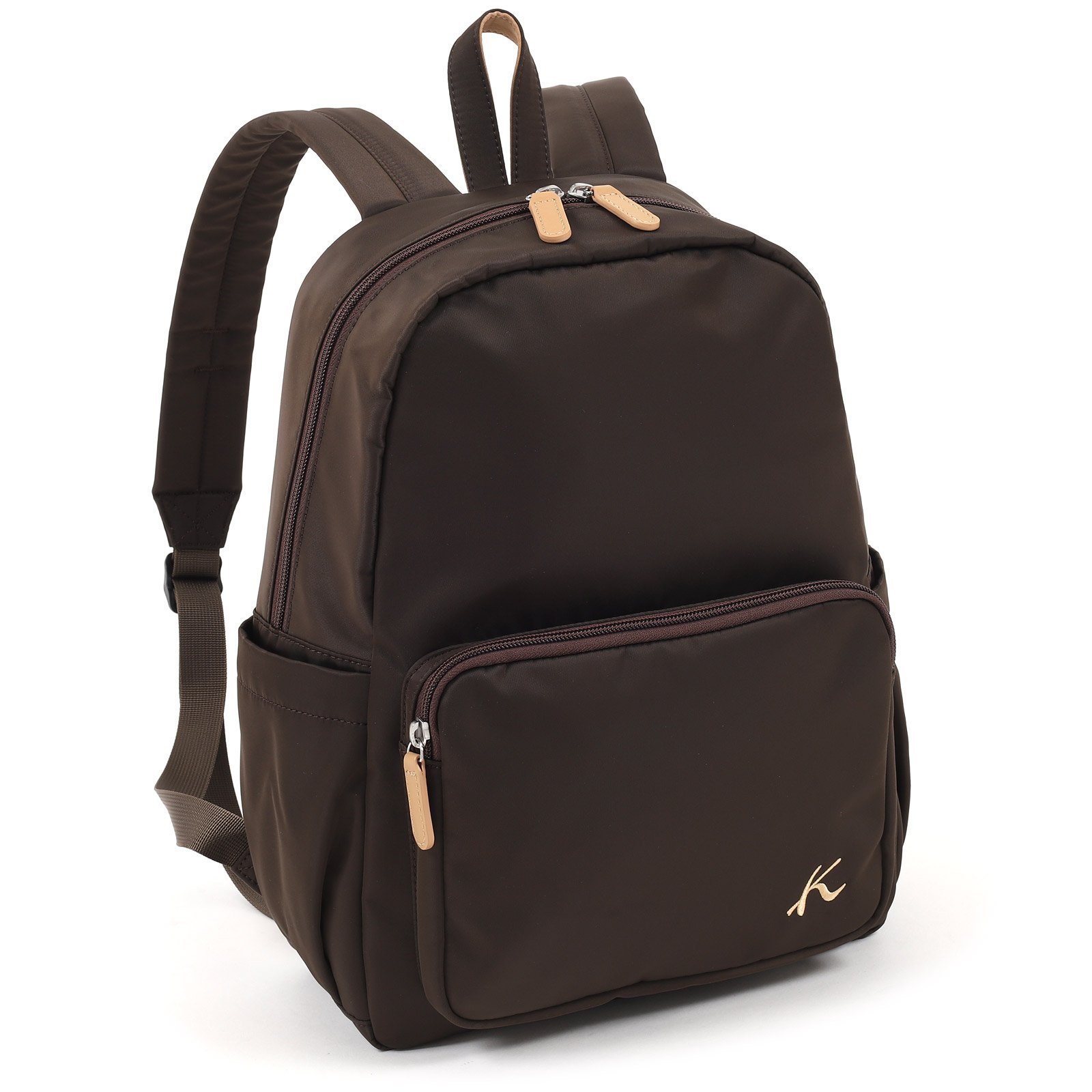 Kitamura キタムラ リュック 3way レザー A4収納可 ブラック キタムラ レザー リュック バックパック ブラック 本革 kitamura