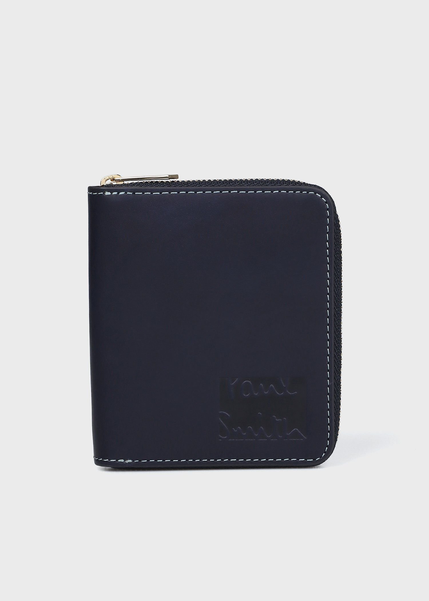 新品★ポールスミス★ブラッシュオフレザー２つ折り財布★カーキグリーン 楽天市場】【SALE／30%OFF】【公式】ブラッシュオフレザー 2