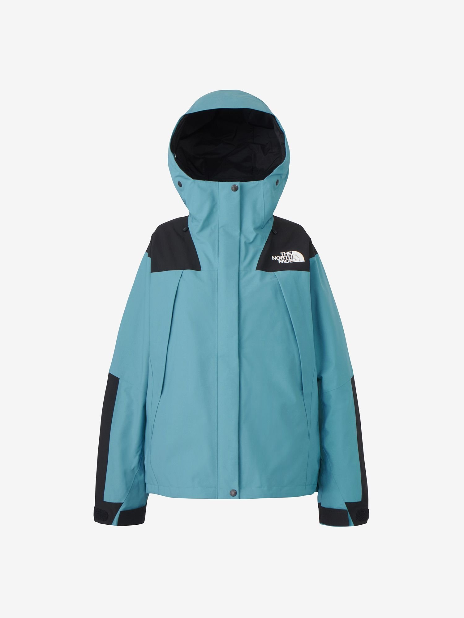 楽天市場】THE NORTH FACE ソウルフルジャケット(レディース) ザ