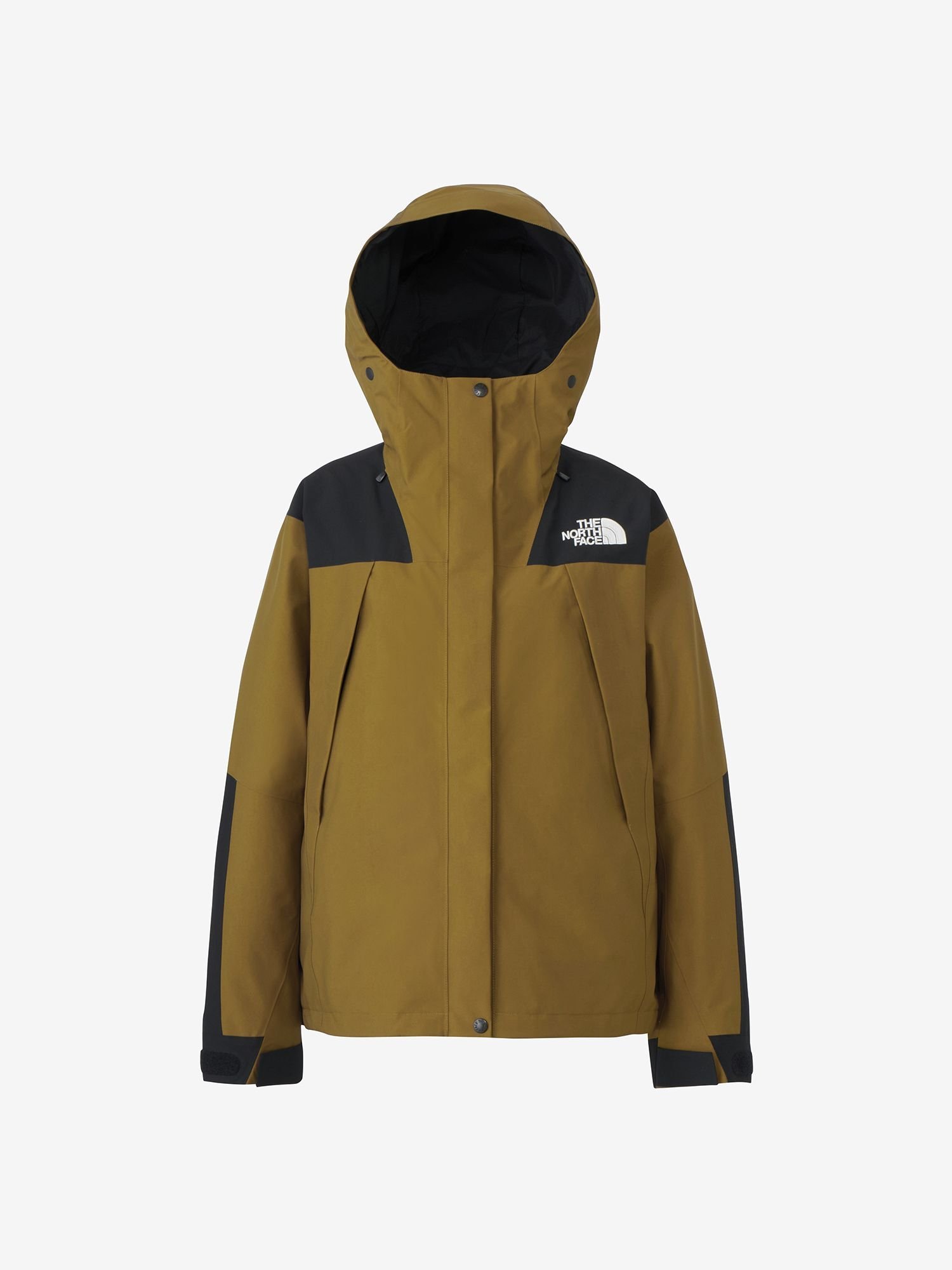 THE NORTH FACE ジャケット ジャンパー 90cm 楽天市場】90cm（ブランドザ・ノース・フェイス）（コート