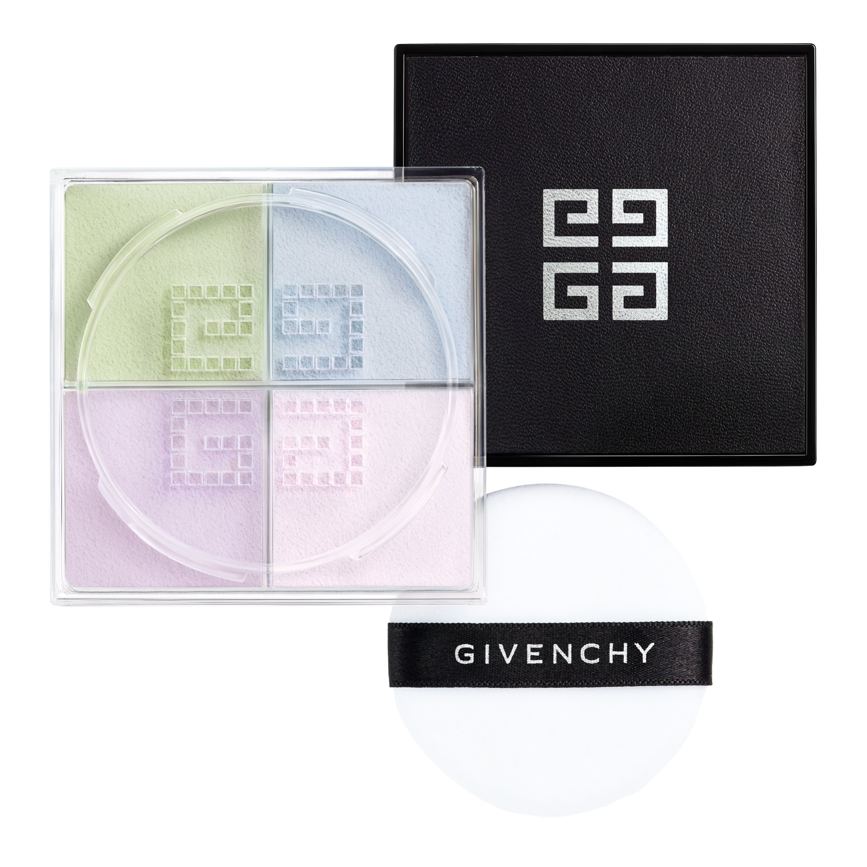 GIVENCHY BEAUTY 【公式】ファースト ジバンシイ キット ジバンシイ 