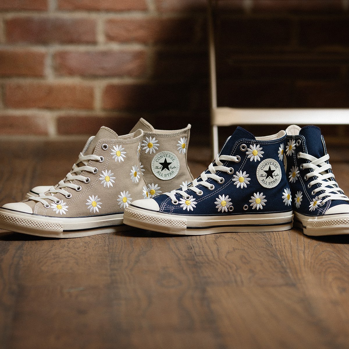 carrie☆セール中様限定の1段のオーダー踏み台です。 楽天市場】コンバース CONVERSE【セール値下げ50%OFF】メンズ