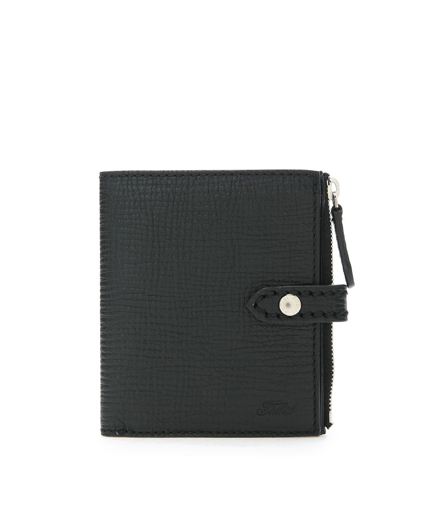 定価51840円!Felisi フェリージ 財布 ウォレット 3500 コロコロ