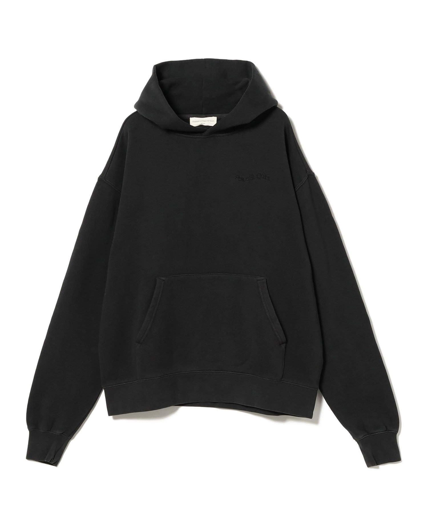 楽天市場】BEAMS T 大林素子 * SNACK NGL / SPIKE Crewneck