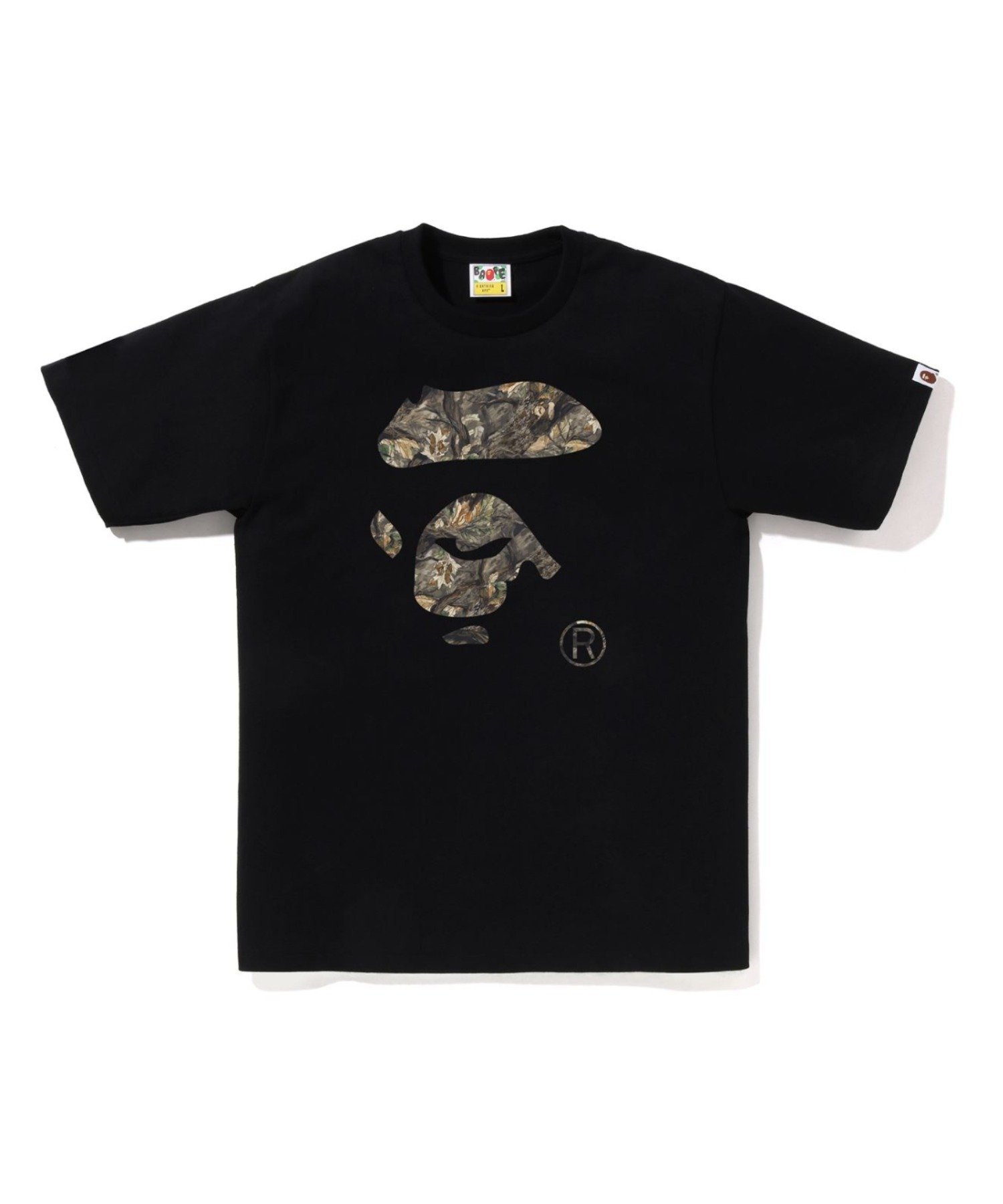楽天市場】【月間優良ショップ 8度受賞】 エイプ A BATHING APE x