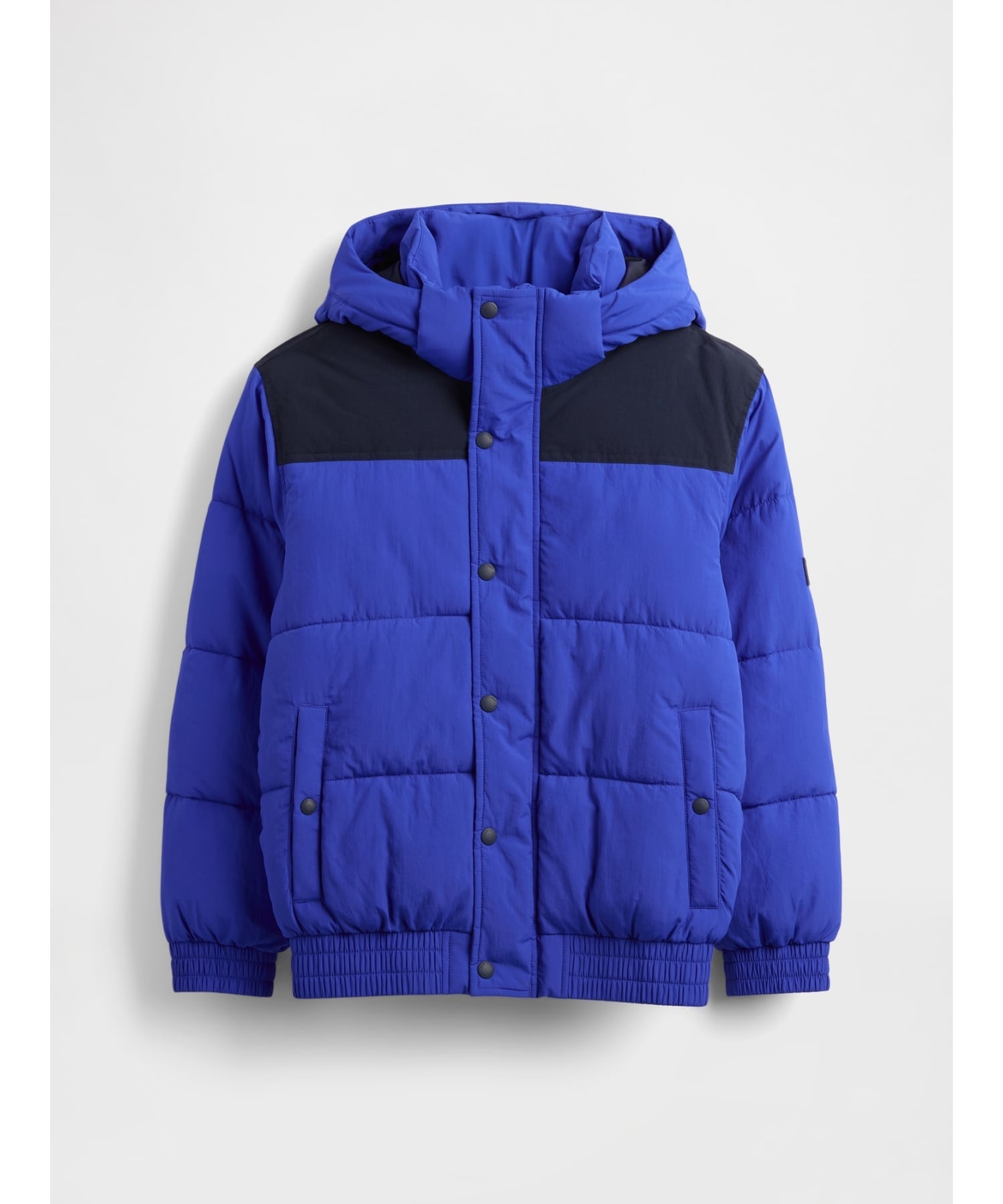 ギャップ baby gap 中綿ナイロンジャンパー 95 100 ブルゾン