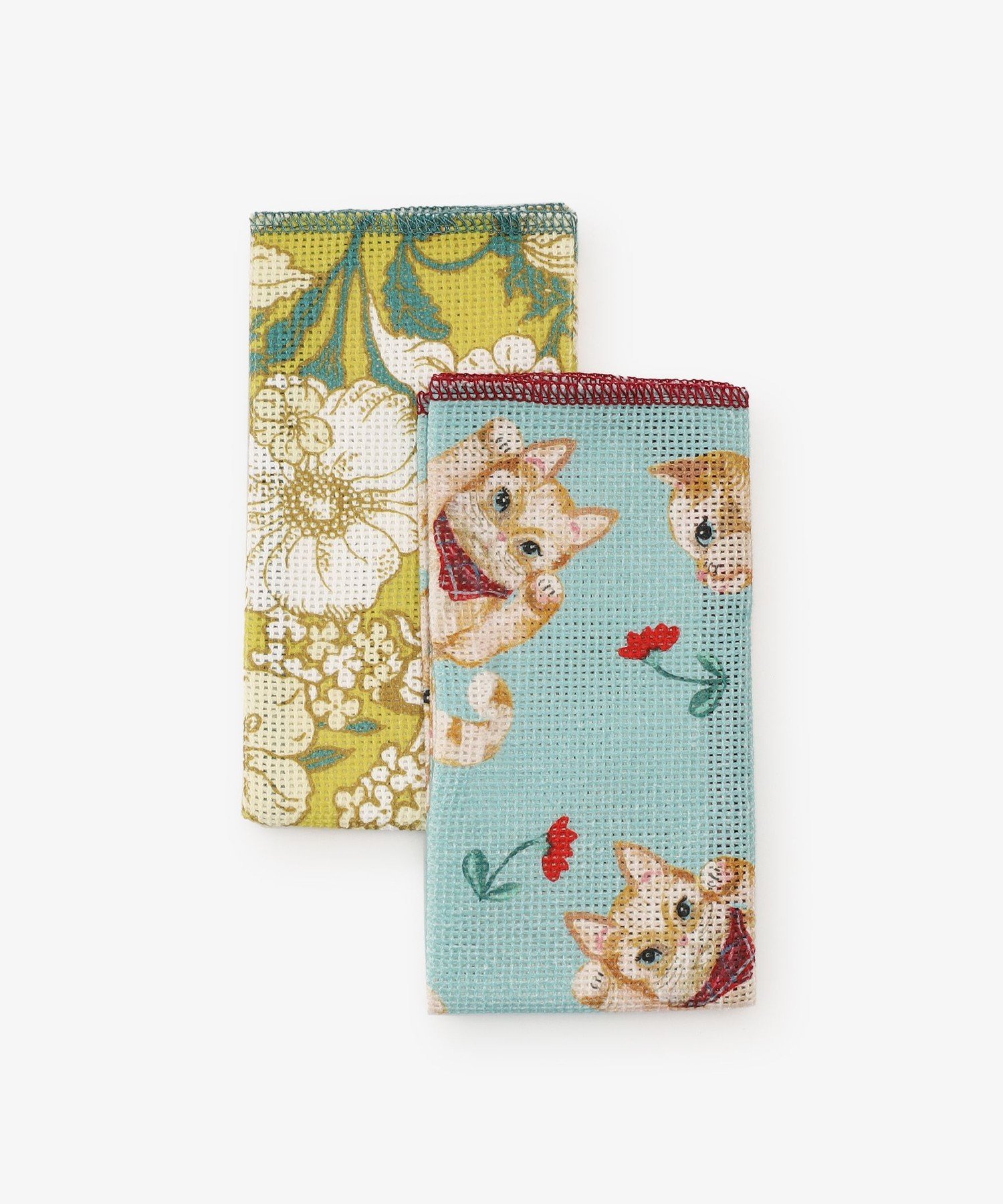 楽天市場】【SALE／46%OFF】抗菌ディッシュクロス/ナタリー・レテ