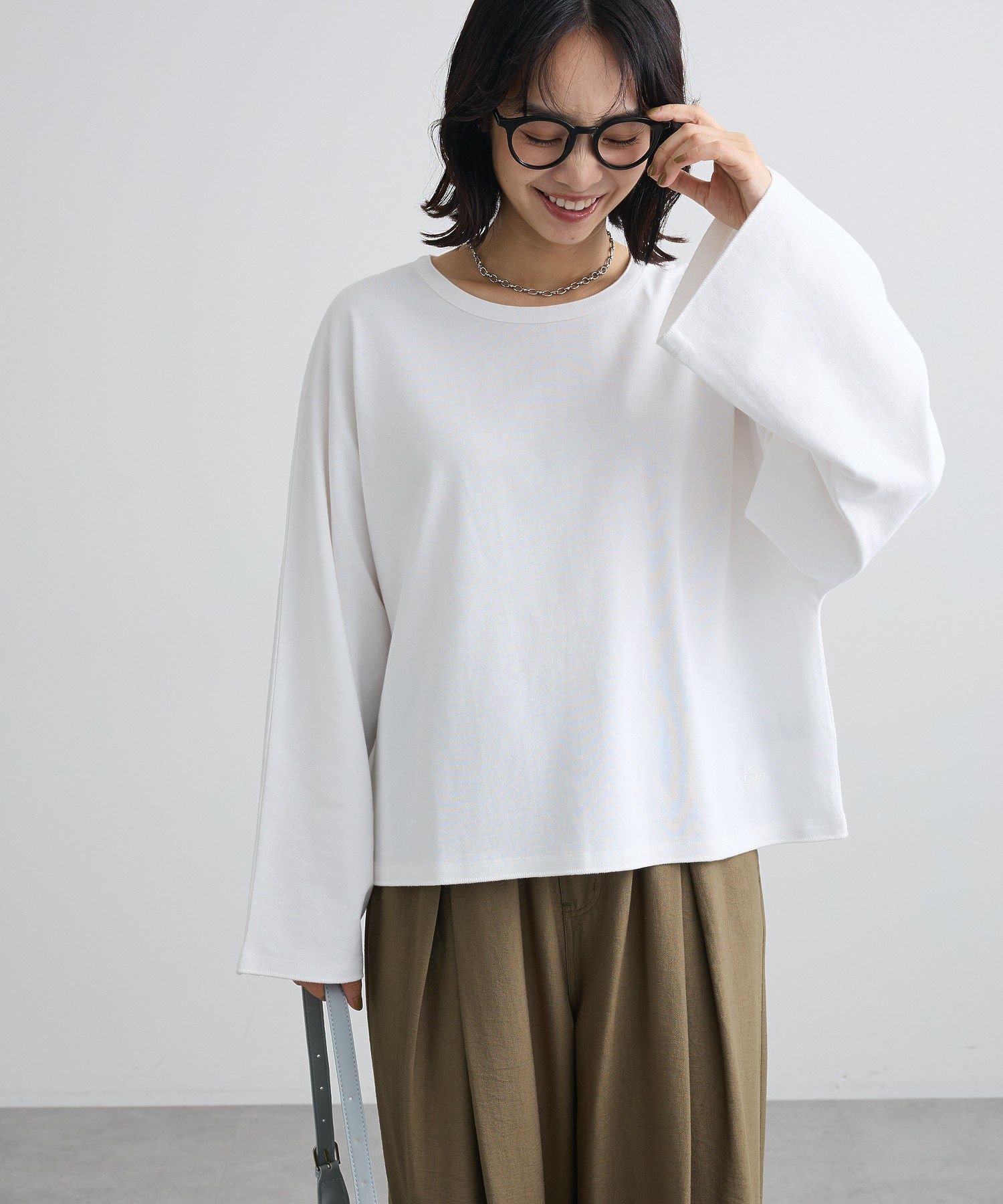 ROOMの投稿商品