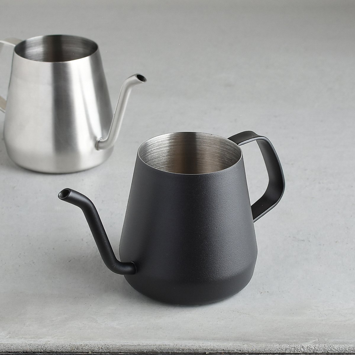 楽天市場】WMF opera オペラ ケトル1.75L W0731866040 【NI