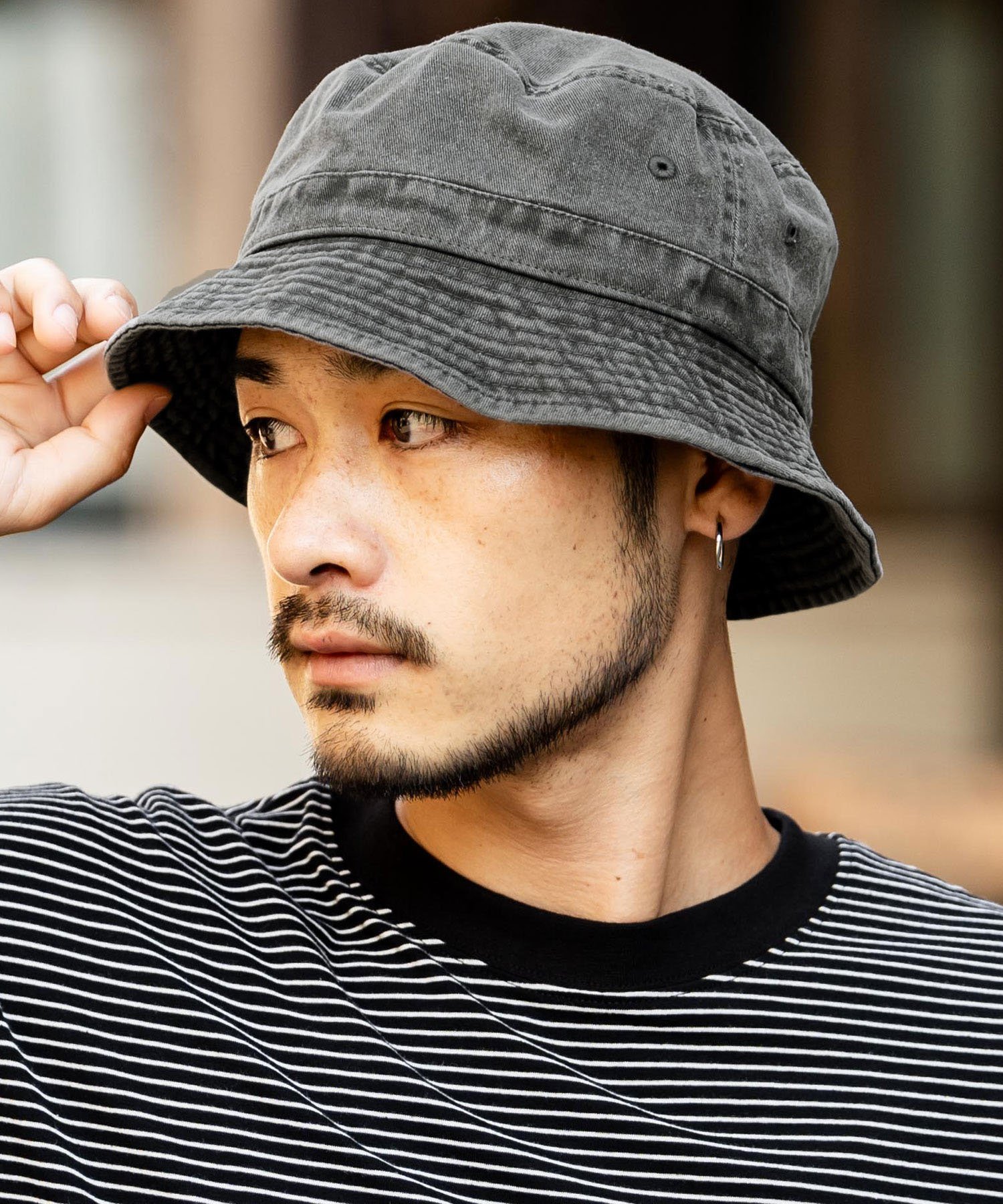 【Barrow】バロー ハット（034118） ユニセックス 楽天市場】BARROW バロウバケットハットbarrow/m/newEUモデル
