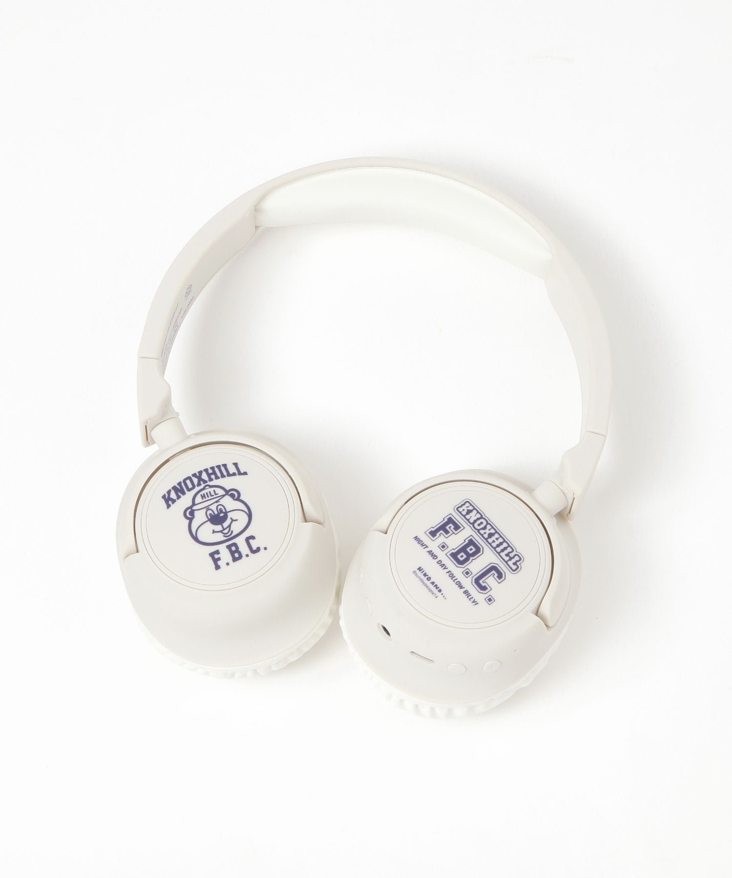 ヒステリックグラマー HEAD PHONE WOMAN SIDE TABLE - メルカリ