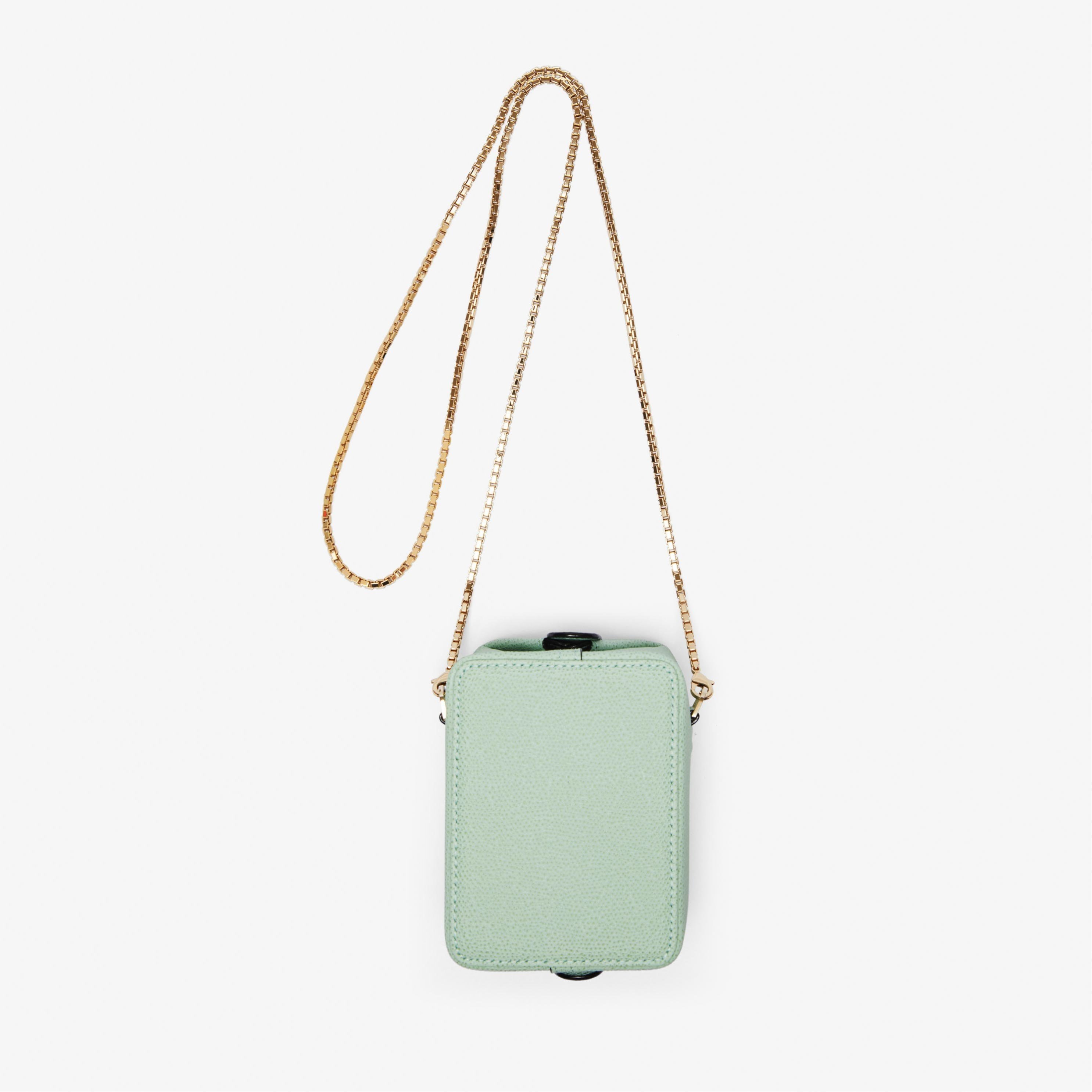 ★送料関税込★Valextraトリックトラック ナノ ショルダーバッグ セール 26%OFF】【VALEXTRA】ヴァレクストラ ショルダーバッグ