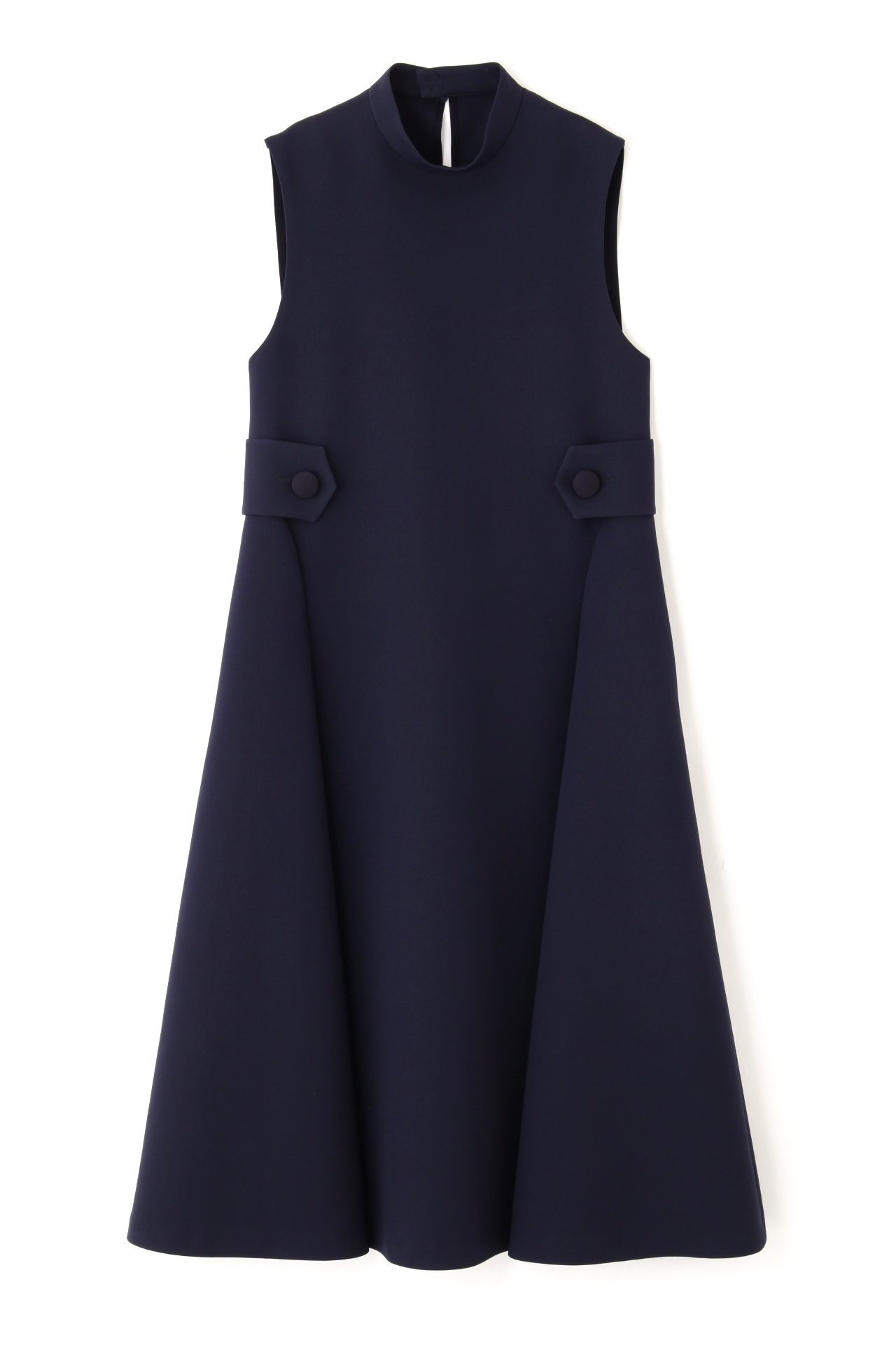 楽天市場】◇クリアツイルワンピース ADORE アドーア ワンピース