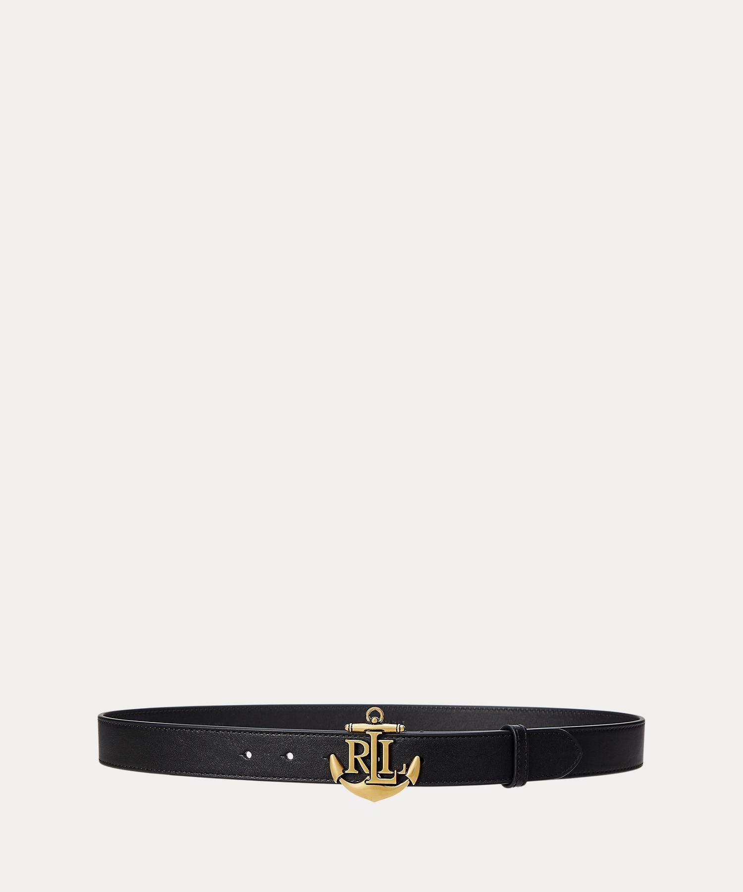 専用です。Ralph Lauren ベルト M ブラック Amazon | POLO RALPH LAUREN メンズ レザー ベルト 405761941