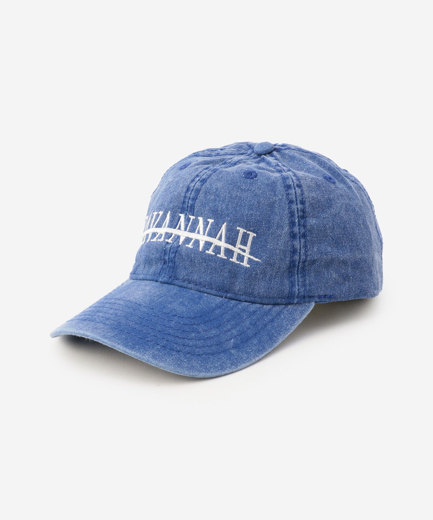 fake as flowers FAF カモフラ　迷彩　cap キャップ fake ass flowers FAF カモフラ 迷彩 cap キャップ - メルカリ
