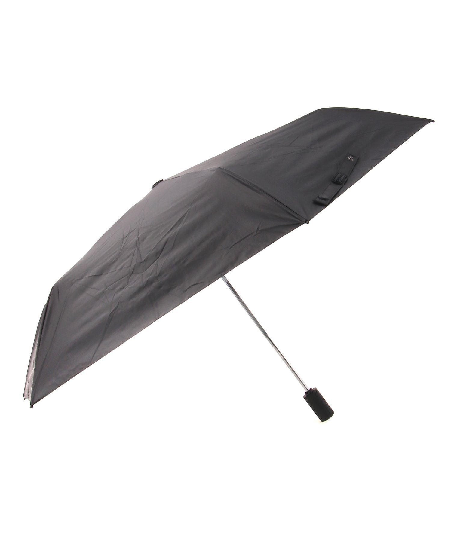 etretokyo コンパクトアンブレラ 折りたたみ 晴雨兼用 セール】 晴雨兼用コンパクトアンブレラ （傘）｜＊＊URBAN
