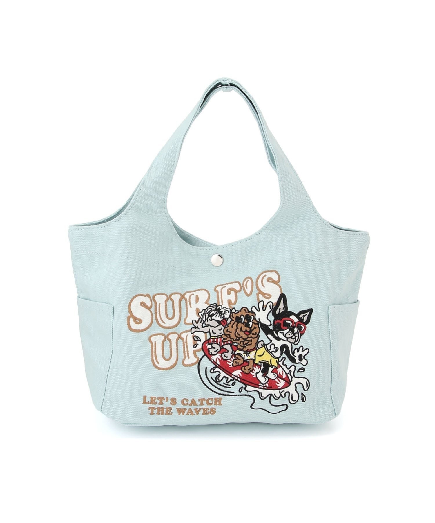 楽天市場】Lanai TRANSIT HAWAIIラナイトランジットハワイ ハワイ限定