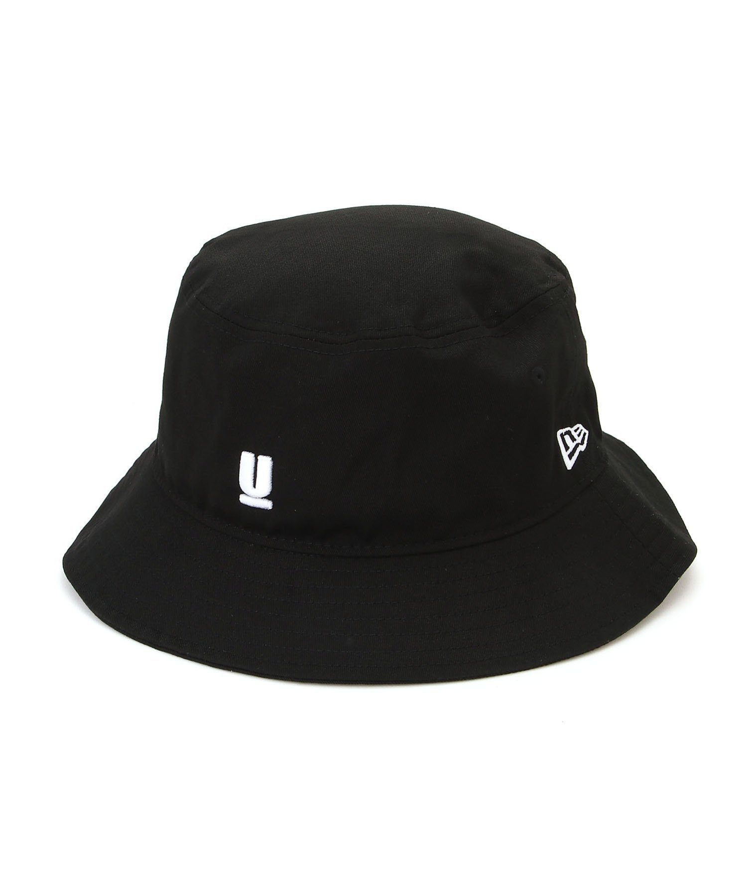undercover アンダーカバー　ハット　wtaps 楽天市場】WTAPS ダブルタップス UNDERCOVER アンダーカバー