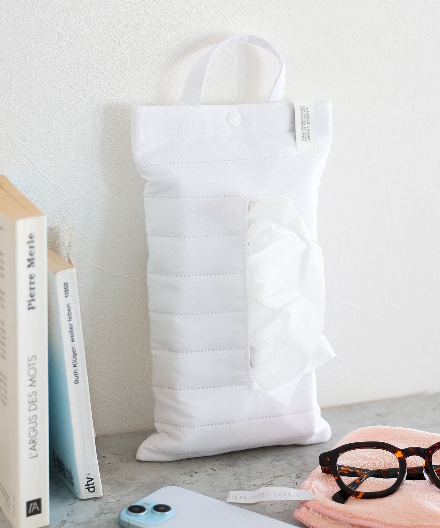 アタック プロ EX 石けん︎⭐︎部分洗い洗剤︎ ⭐︎ケース付き3個セット︎ ⭐︎ 楽天市場】アタック プロEX 石けん ケースつき : プラチナエイト