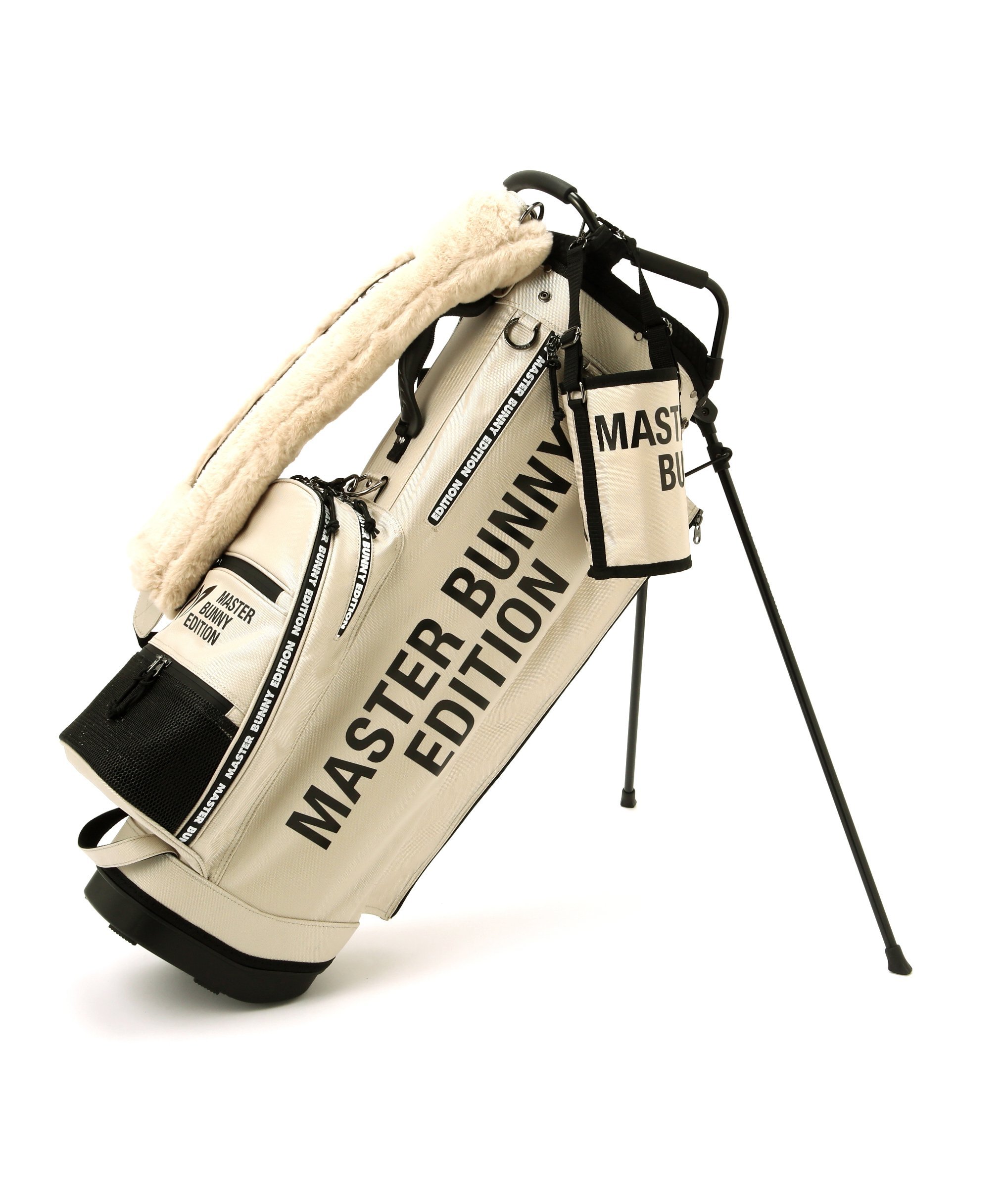 マスターバニーエディション バットマンバッグ シルバー 楽天市場】MASTER BUNNY EDITION BATMAN スタッズ カート バッグ