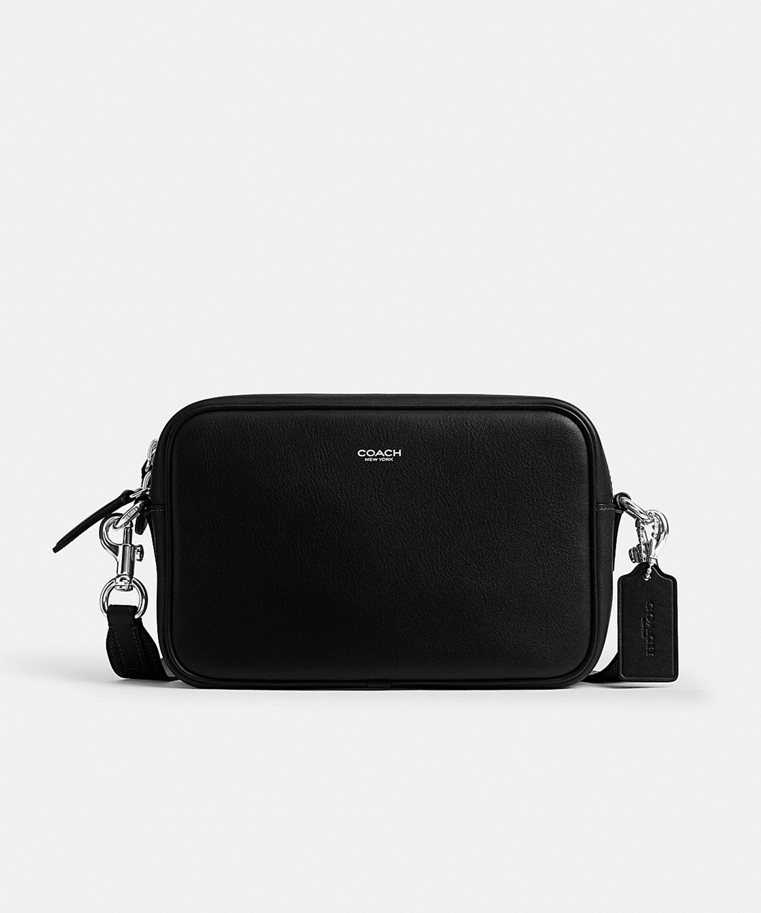 楽天市場】【最大2万円OFFクーポン対象・2/15限定】COACH コーチ