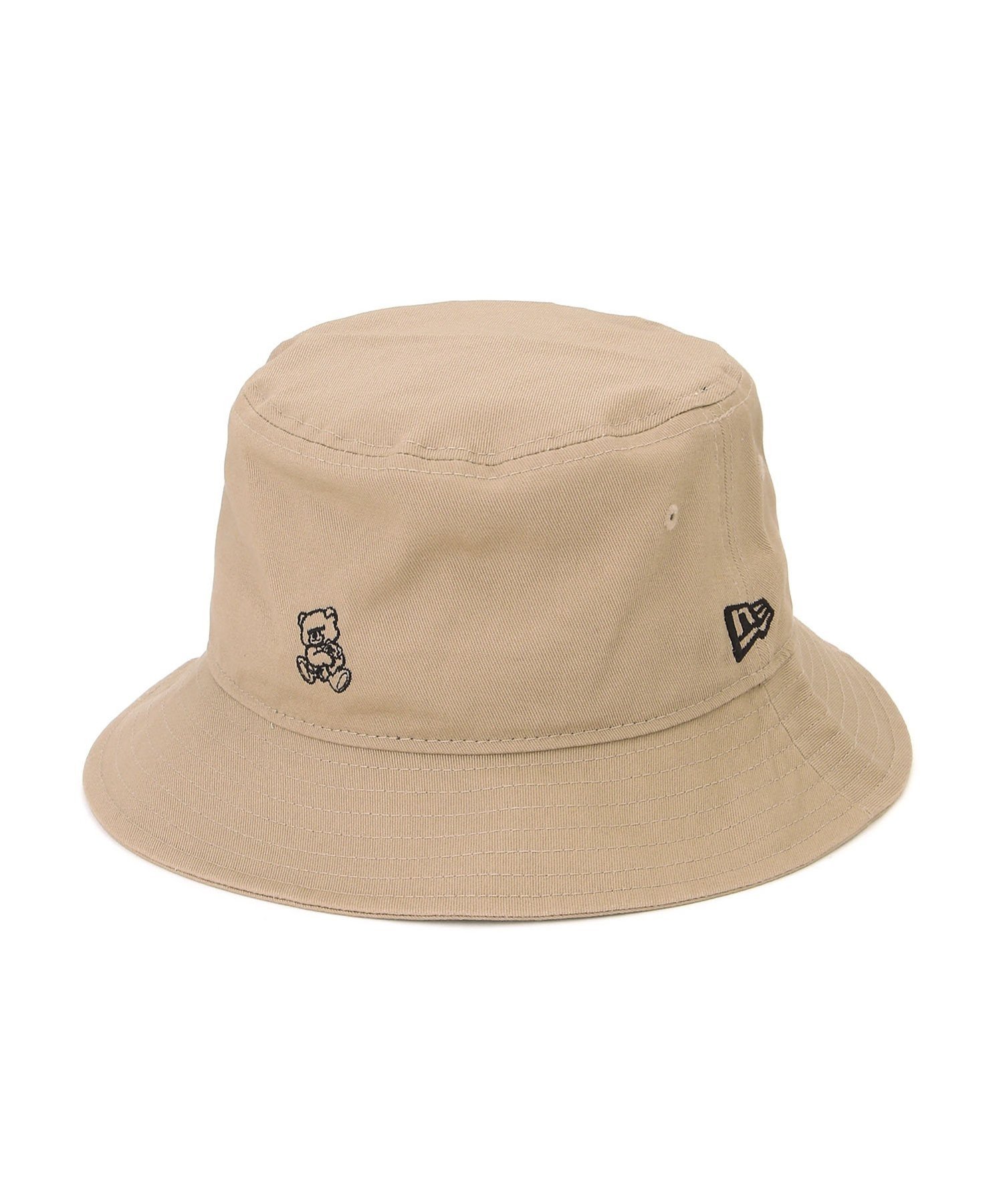 楽天市場】【中古】未使用 UNDERCOVER アンダーカバー ラビット