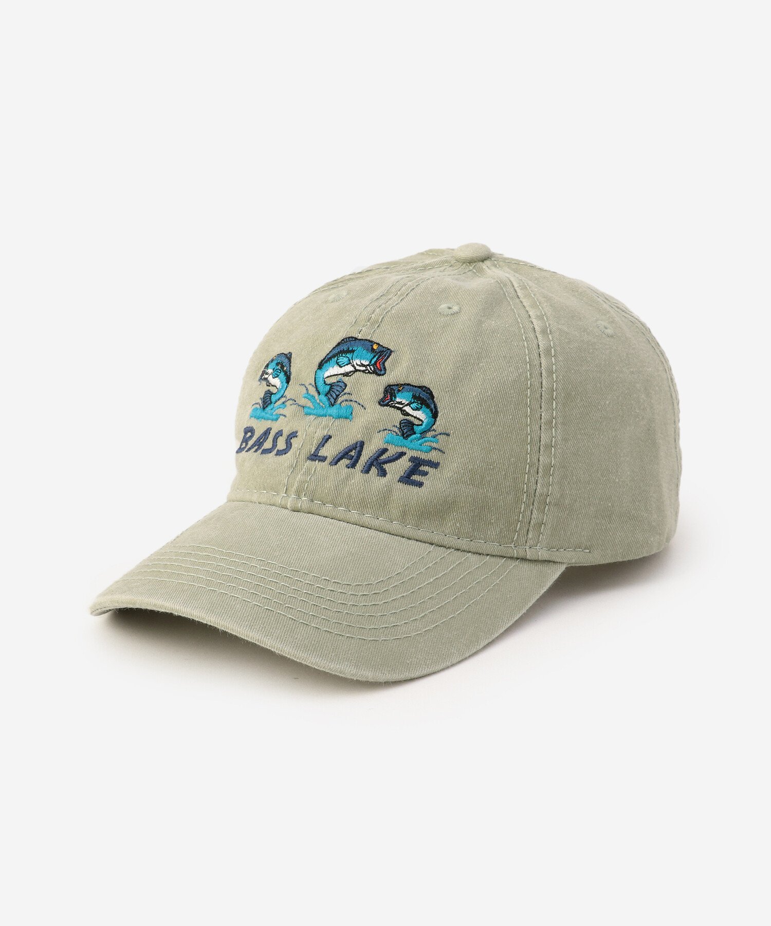 帽子 BASICKS Make Tokyo Great Again Cap NAVY Make Tokyo Great Again Cap(NAVY) – BASICKS