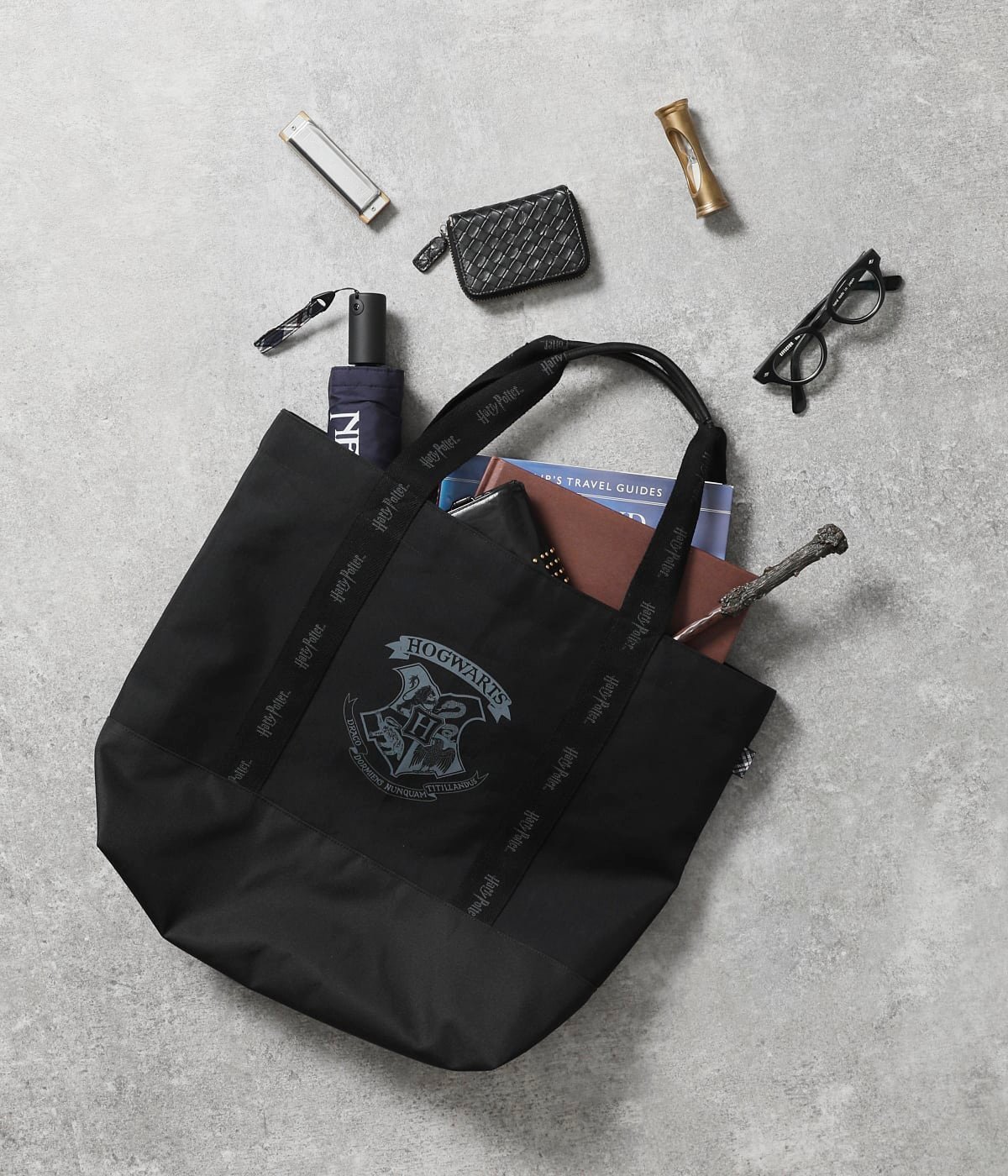 楽天市場】【中古】MIHO MATSUDA×Harry Potter / ハリー・ポッター