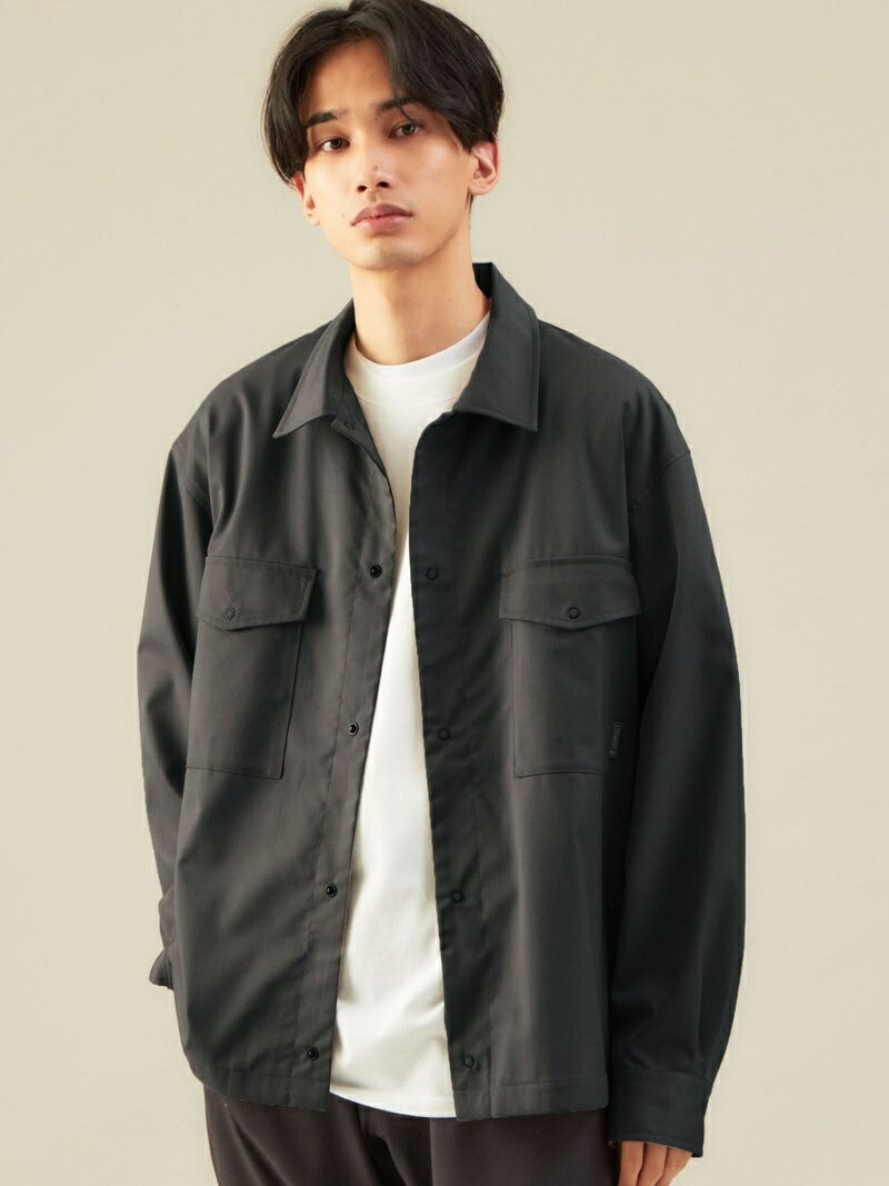 SALE／50%OFF】UNITED ARROWS green label relaxing 別注 [ グラミチ