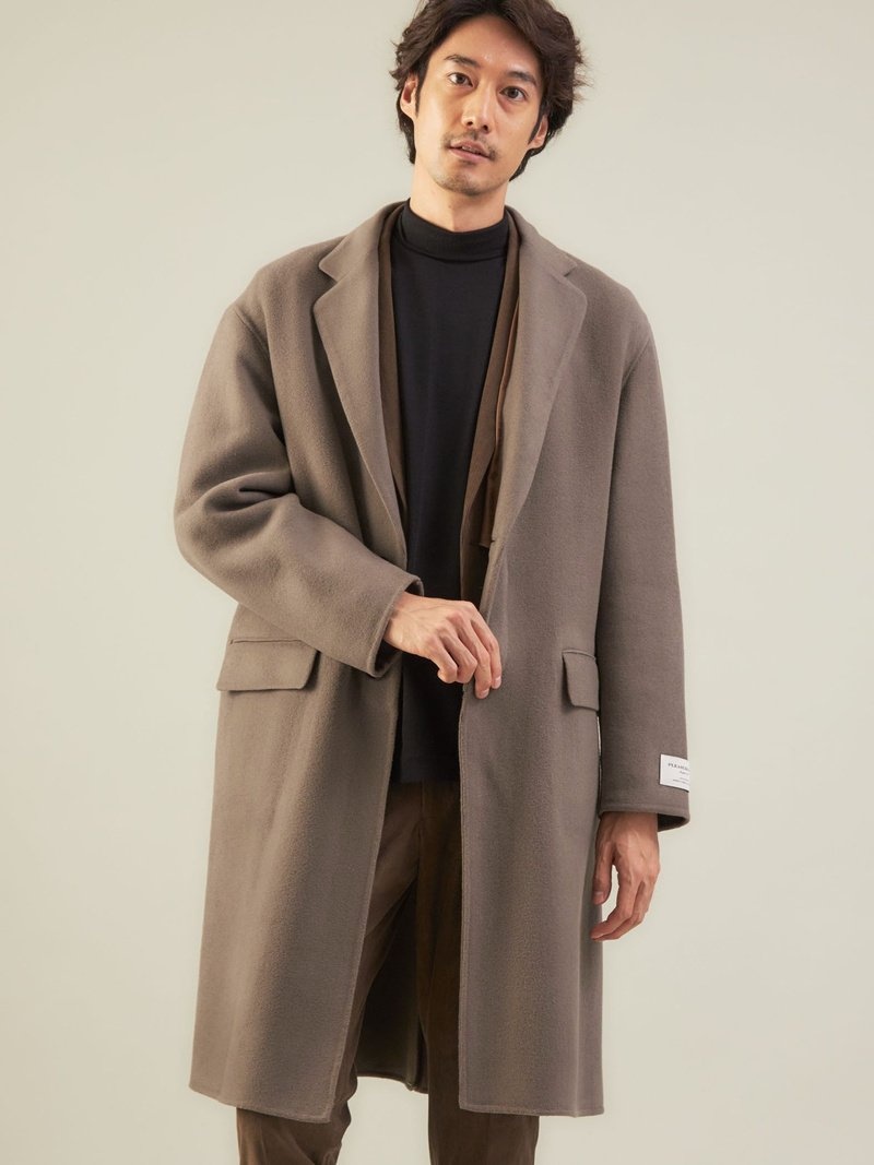 SALE／50%OFF】UNITED ARROWS green label relaxing ＜green label