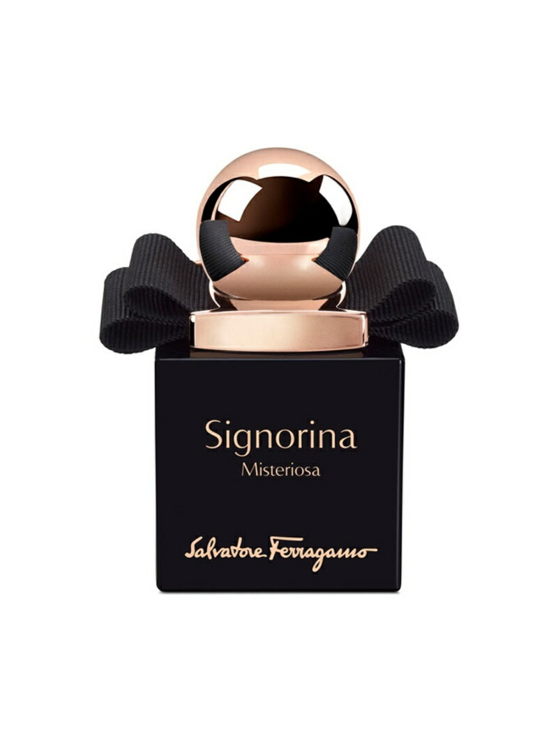 楽天市場】【Ferragamo フェラガモ 公式 】シニョリーナ ミステリ