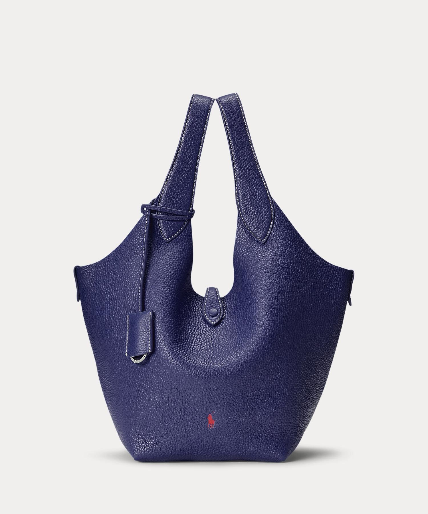 楽天市場】【SALE／30%OFF】POLO RALPH LAUREN パッチワーク