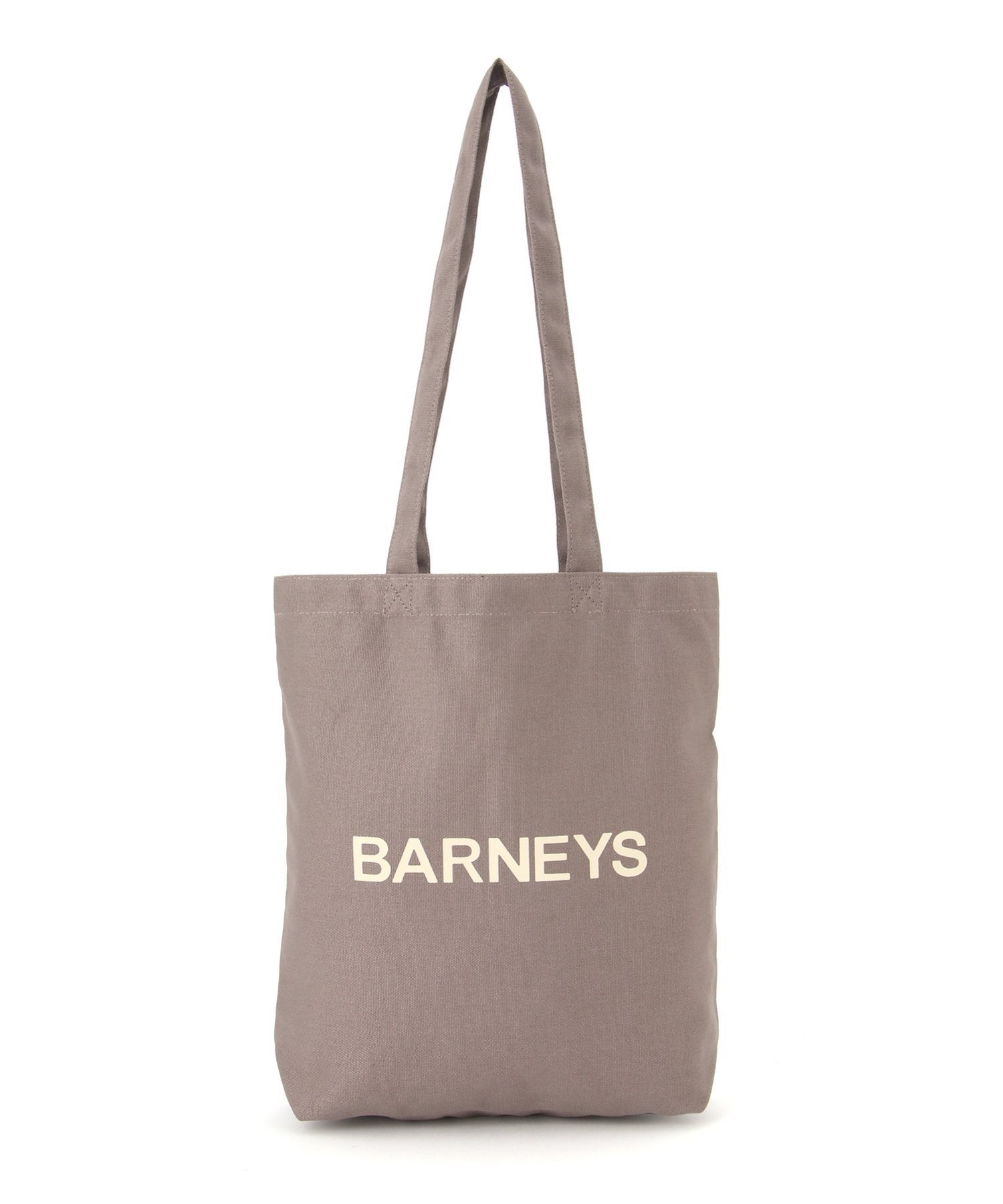 楽天市場】BARNEYS NEW YORK (K)ライオンキルティング バッグ