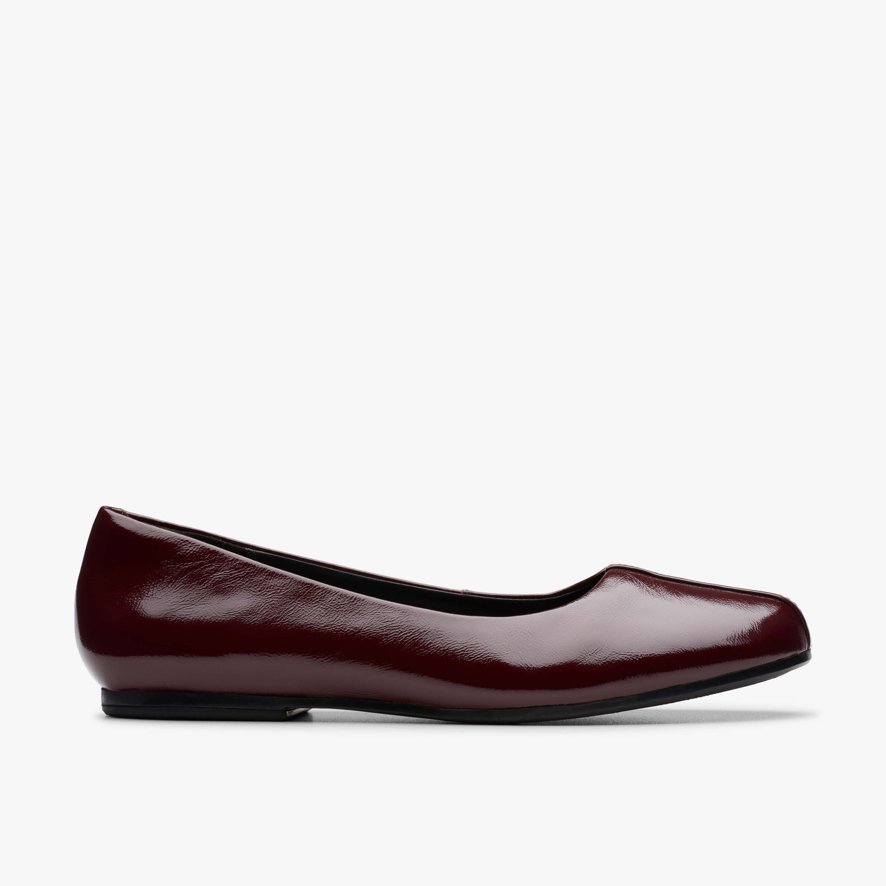Clarks Originals★本革パンプス★UK3.5★23★1回使用 レディース パンプス (本革) -Clarks (クラークスジャパン) 公式通販