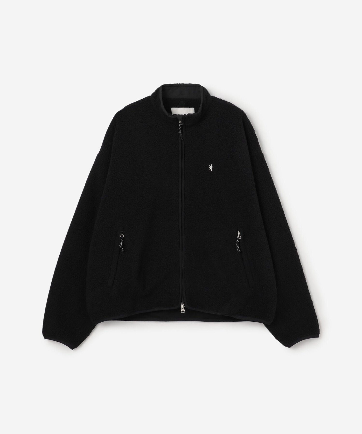 楽天市場】ジムフレックス ジップジャケット メンズ Gymphlex ZIP