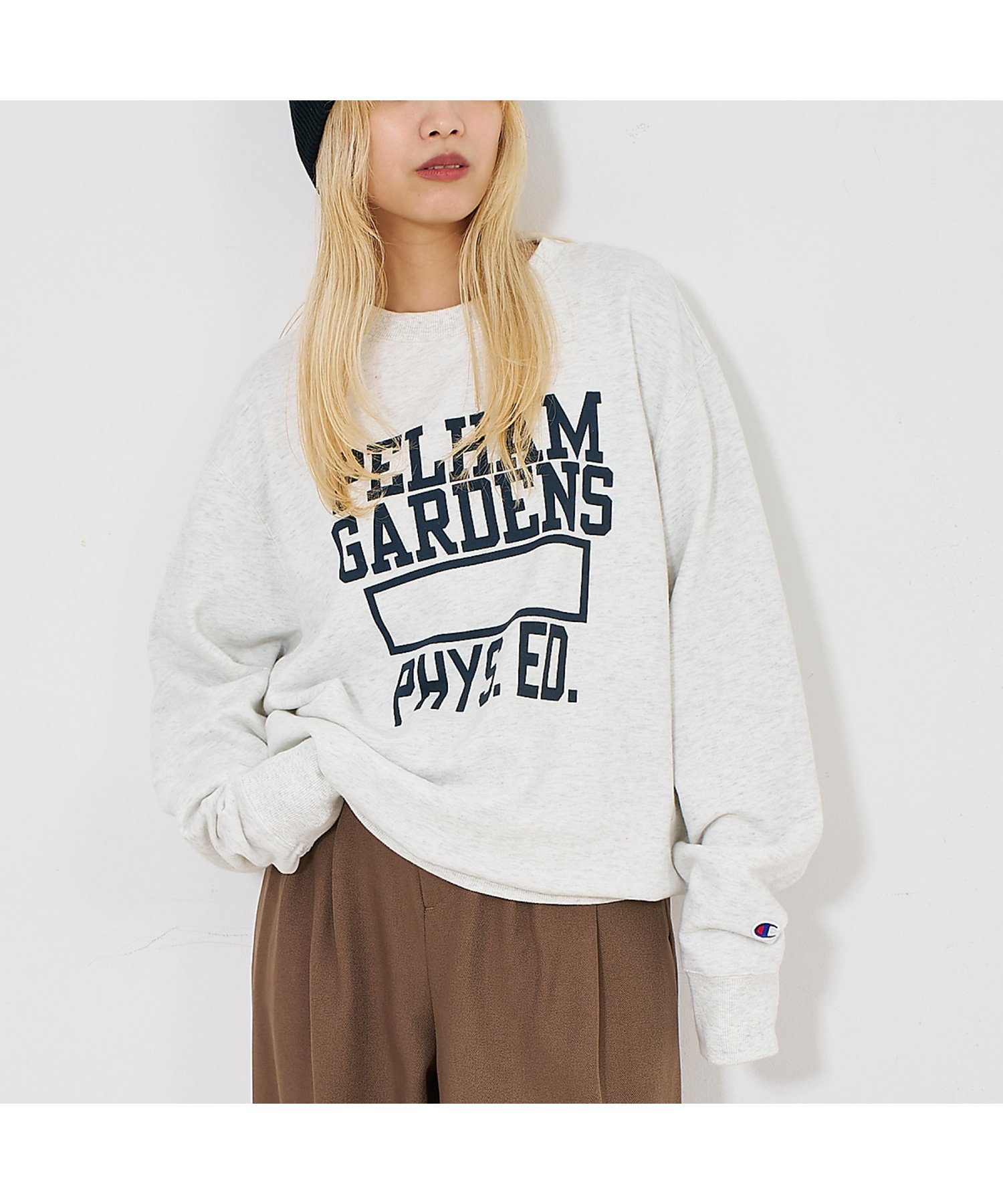 SALE／30%OFF】UNITED ARROWS ペプラム フリルスリーブ ジャ