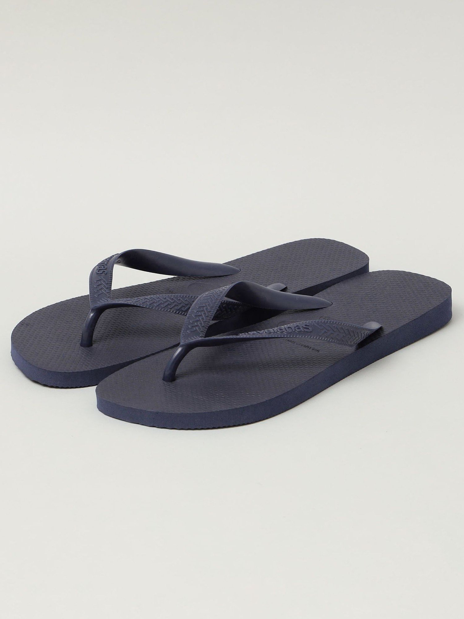 HAVAIANAS×A BATHING APE Tradi Zori サンダル Havaianas Tradi Zori Bape White 21SS-I（ハワイアナス