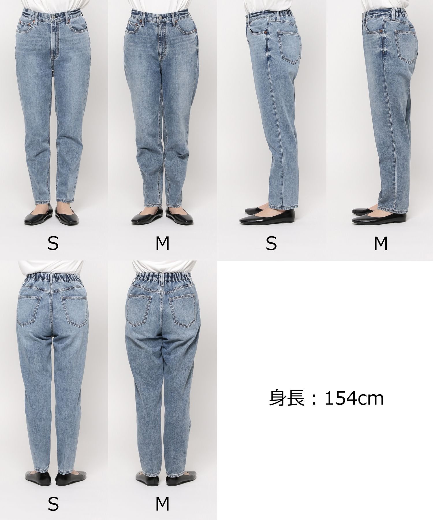 gs2519-01_5.jpg?thum=166&