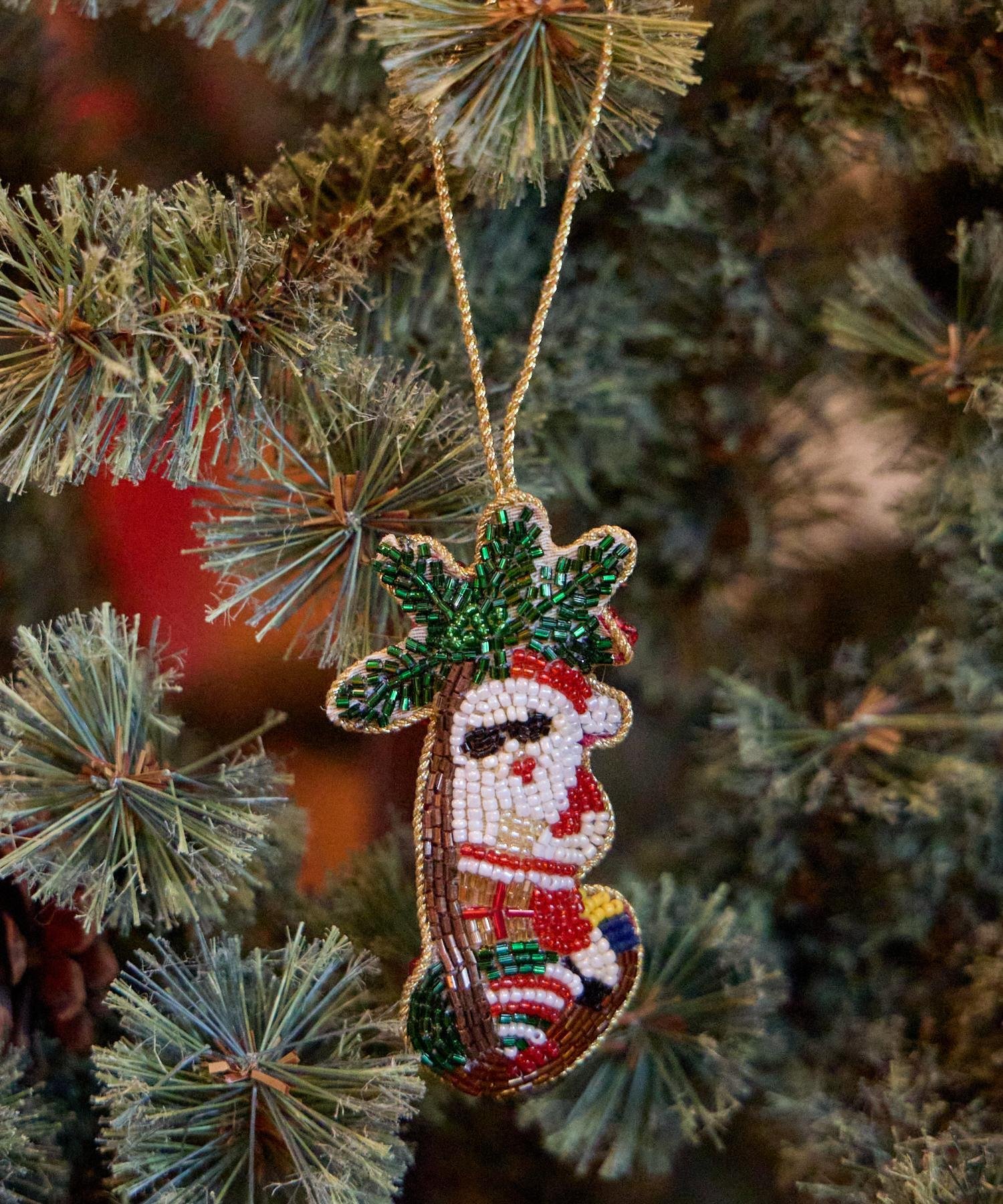 楽天市場】【SALE／50%OFF】クリスマスツリー180cm niko and