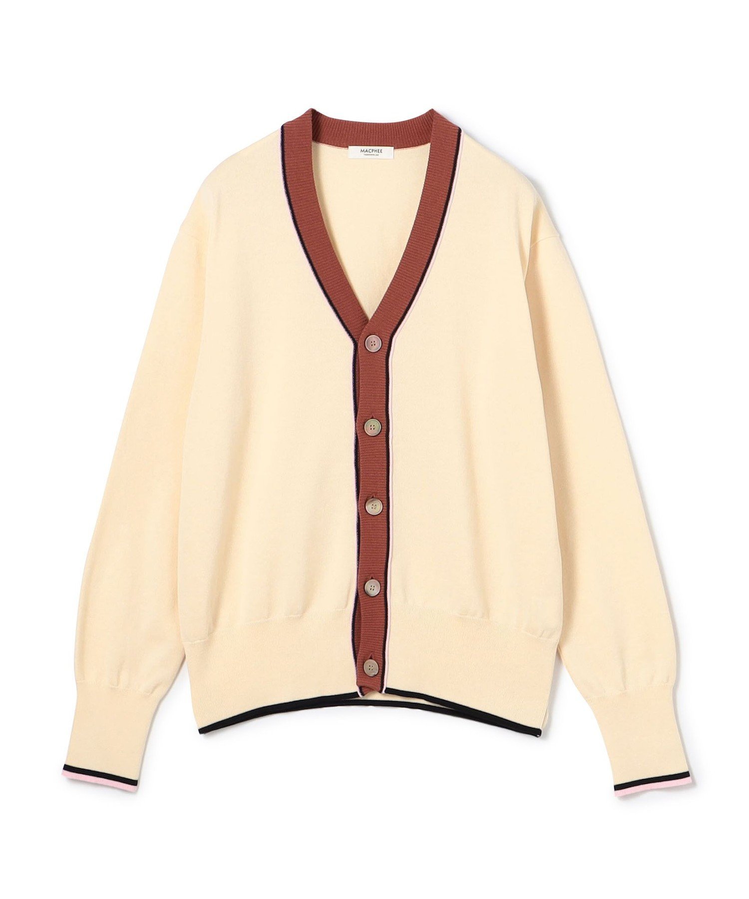 楽天市場】【SALE／40%OFF】ギマコットン ハーフスリーブ