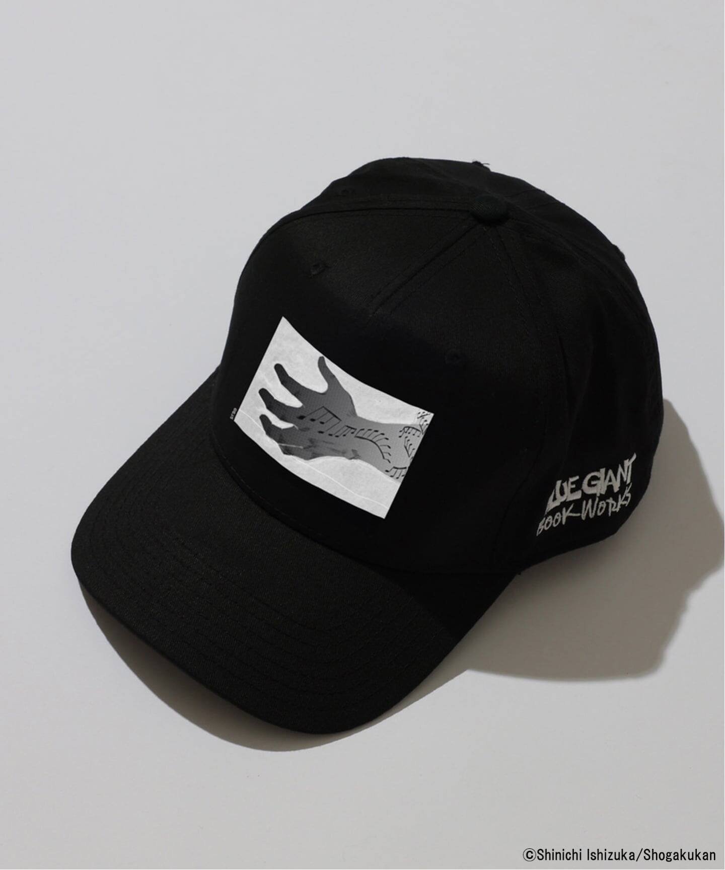 SAMPAIX 黒 キャップ (完売品) バイクキャップ Tech Stretch ブラック | アウトドア